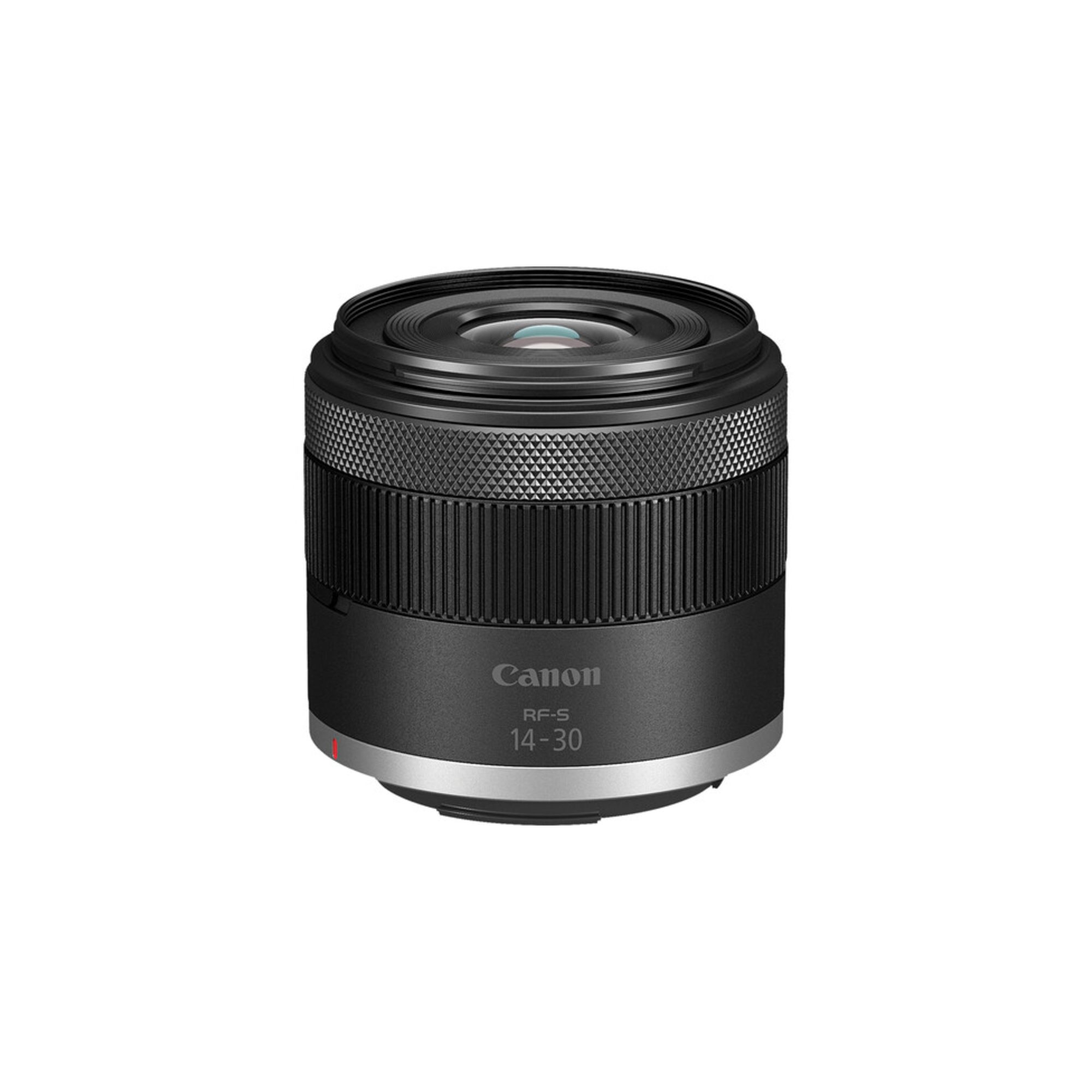 RF-S 14-30MM F4.0-6.3