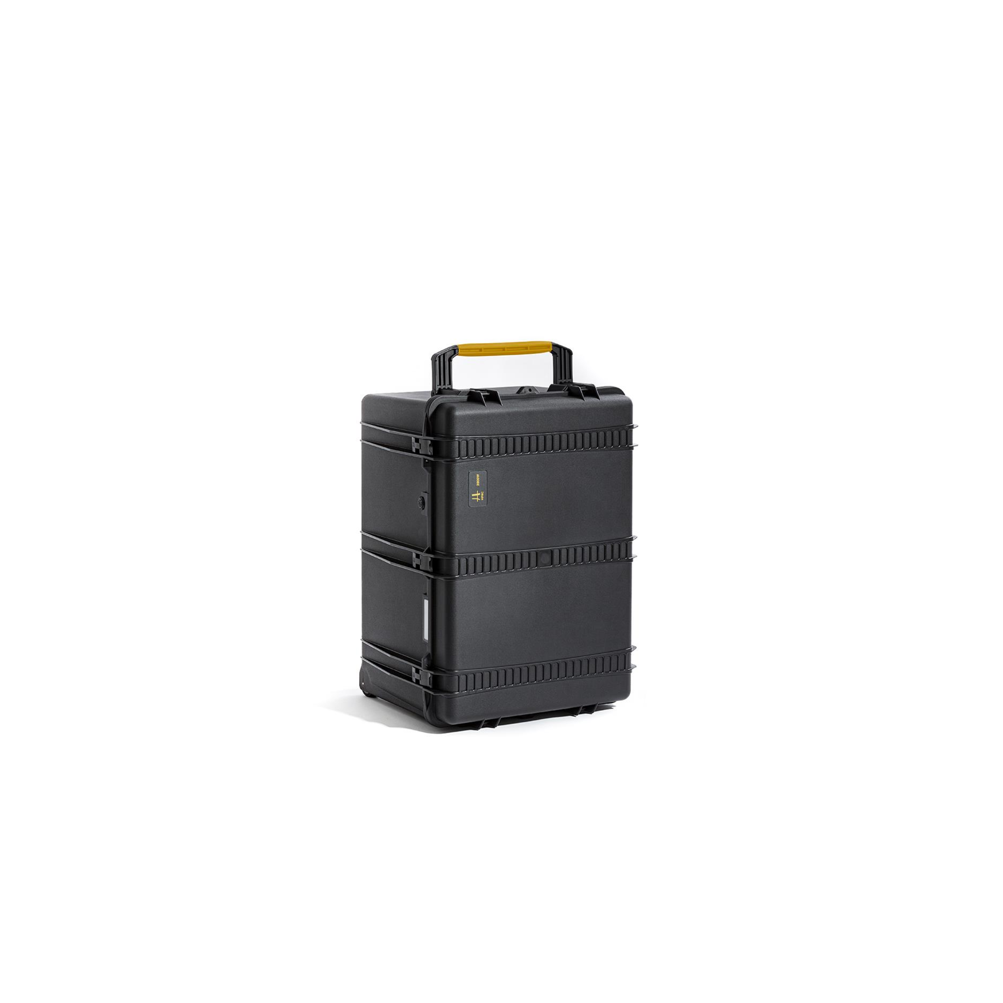 S-INS3-2800W-01