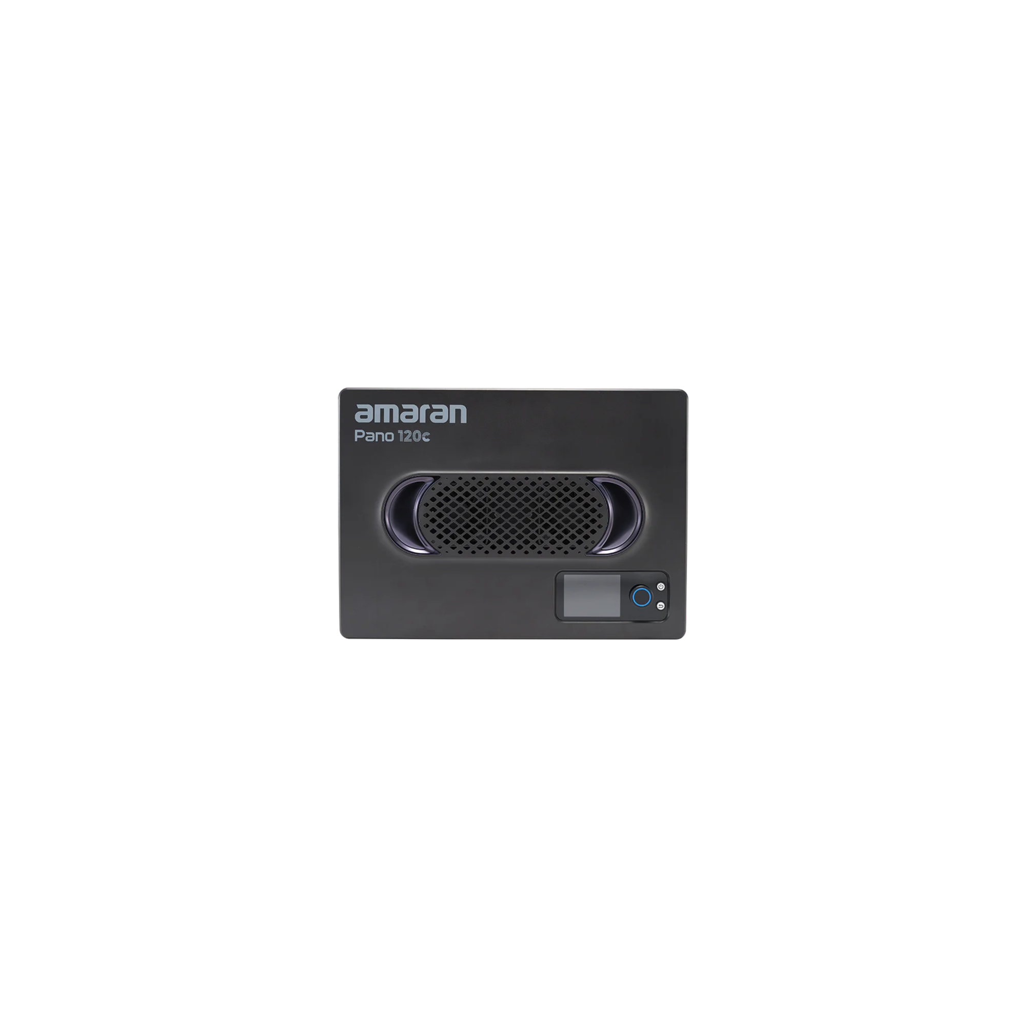 Amaran Pano 120c Kit - Ch