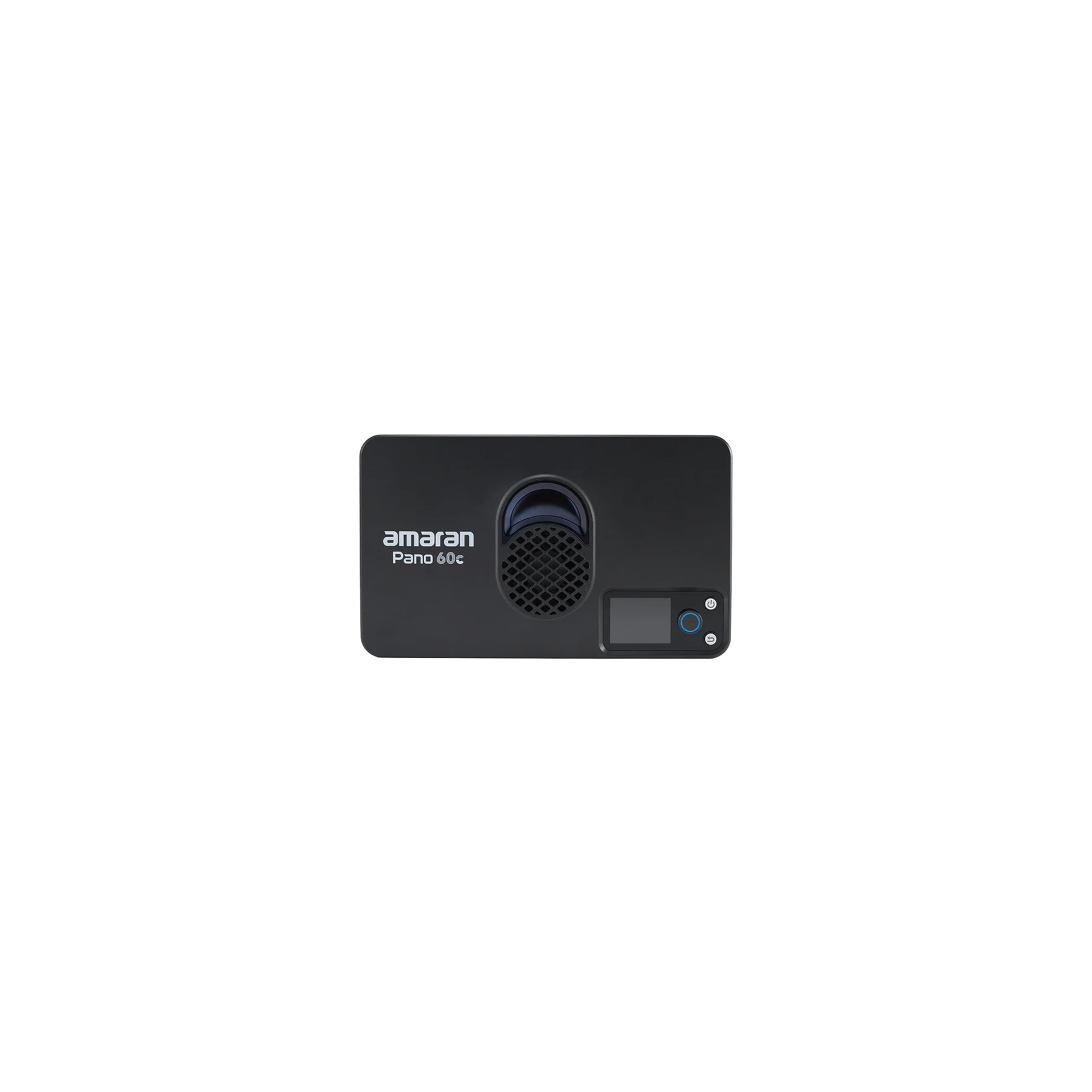 Amaran Pano 60c Kit- Ch