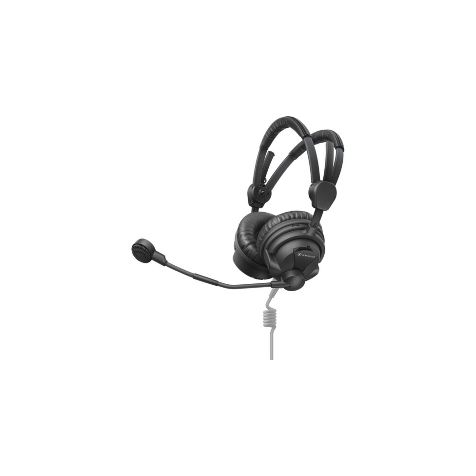 HMD 26