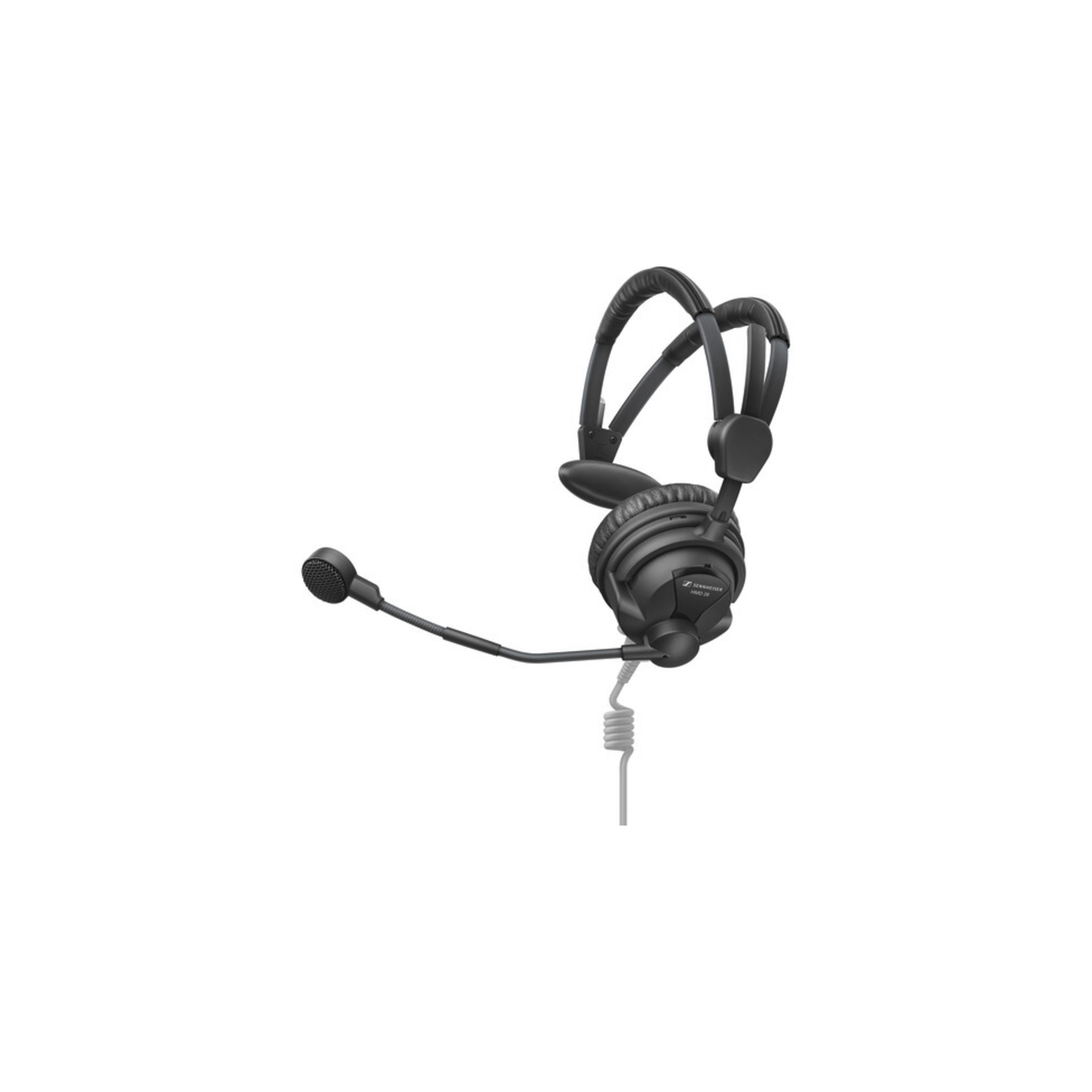 HMD 26 S
