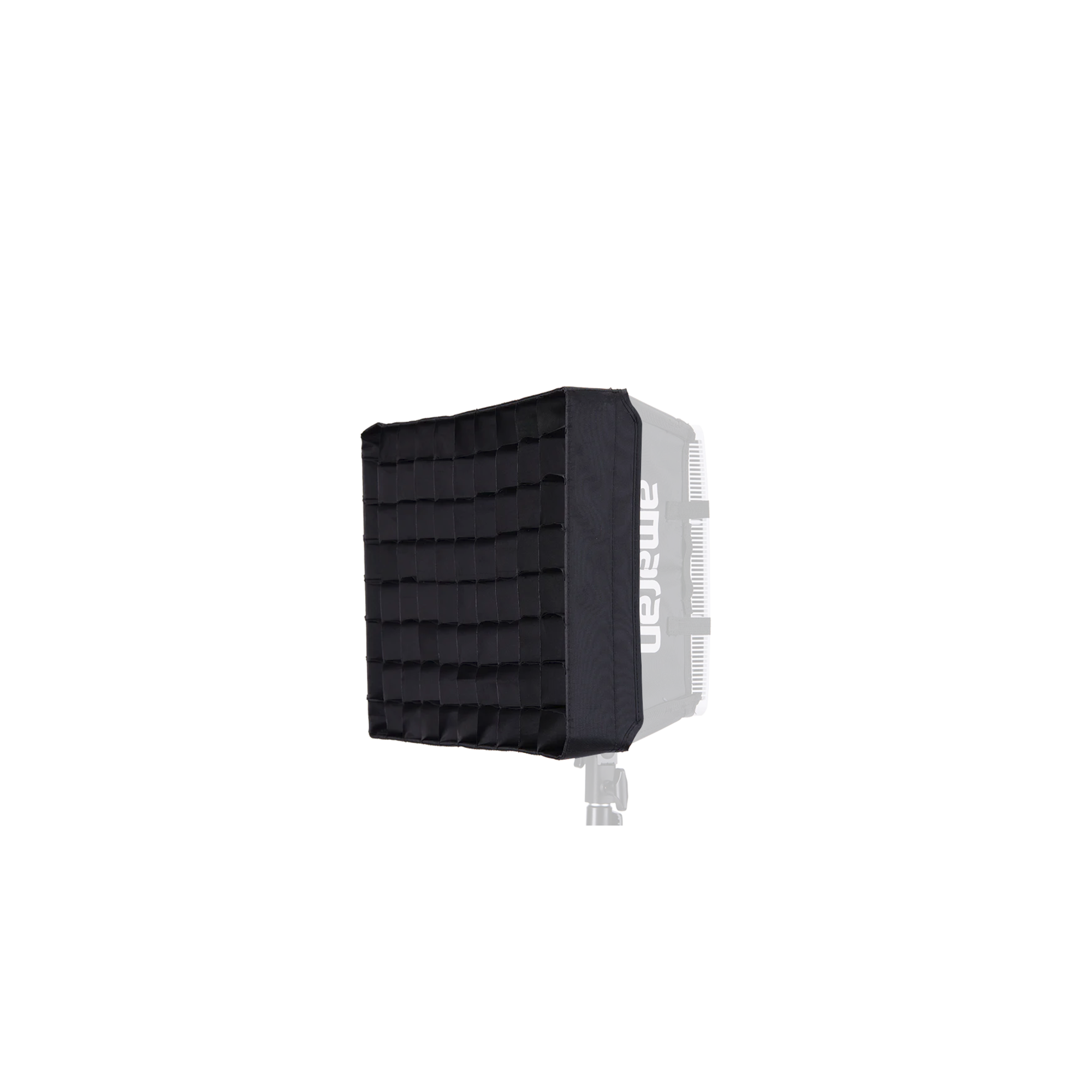 Pano 120c Light Control Grid