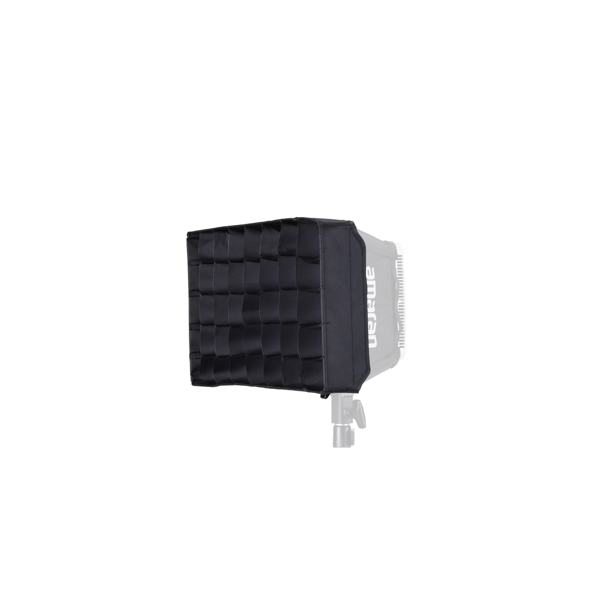 Pano 60c Light Control Grid