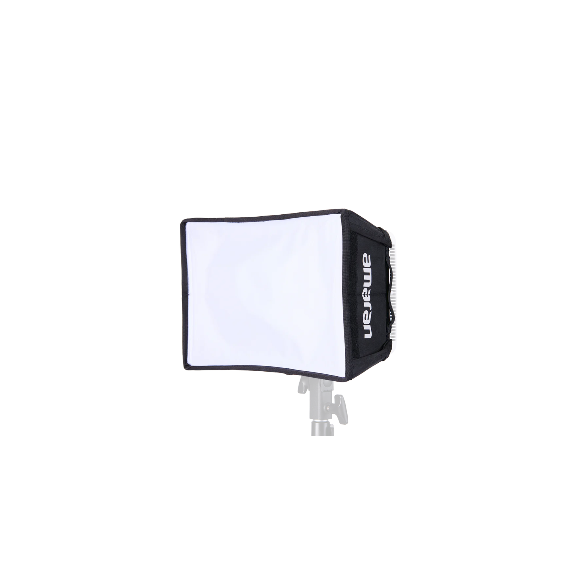 Amaran Pano 60c Softbox