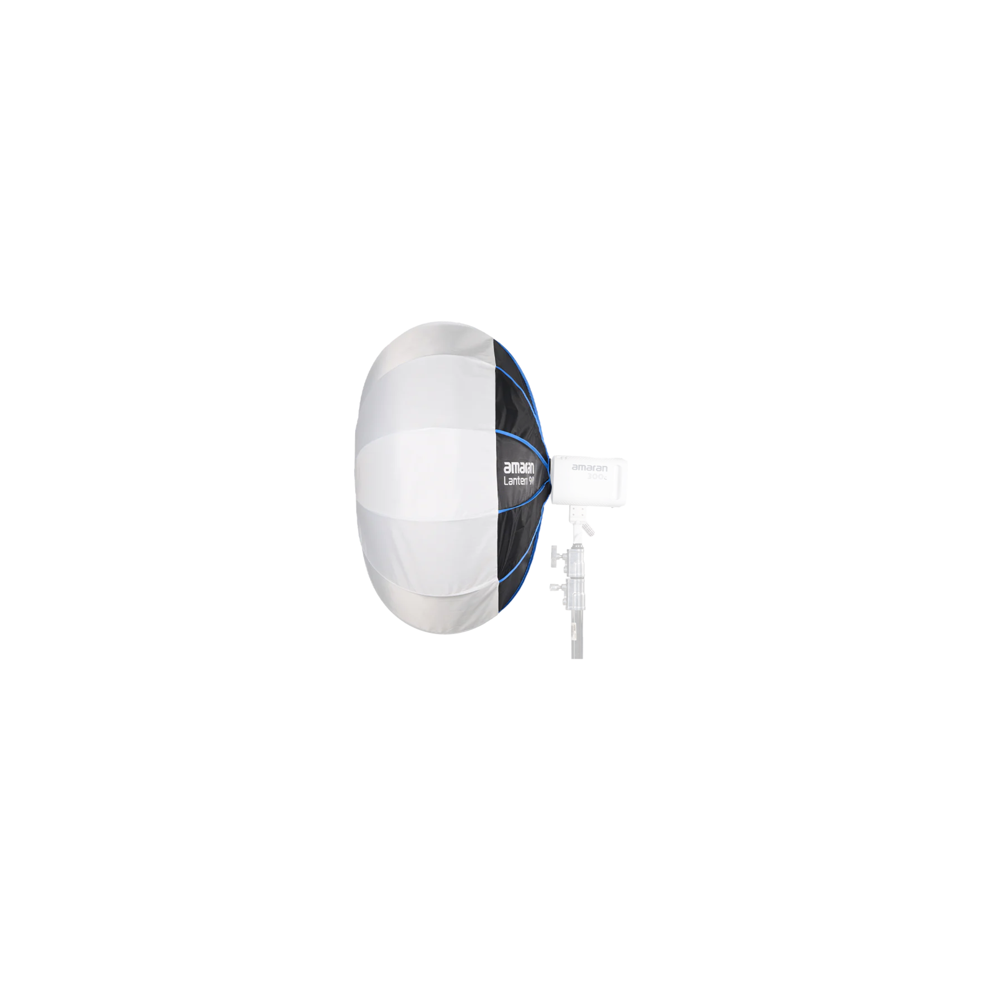 Amaran Lantern 90