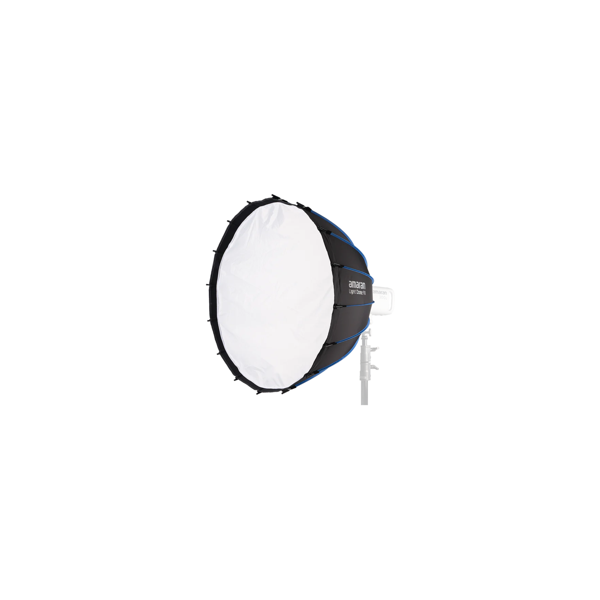amaran Light Dome 90