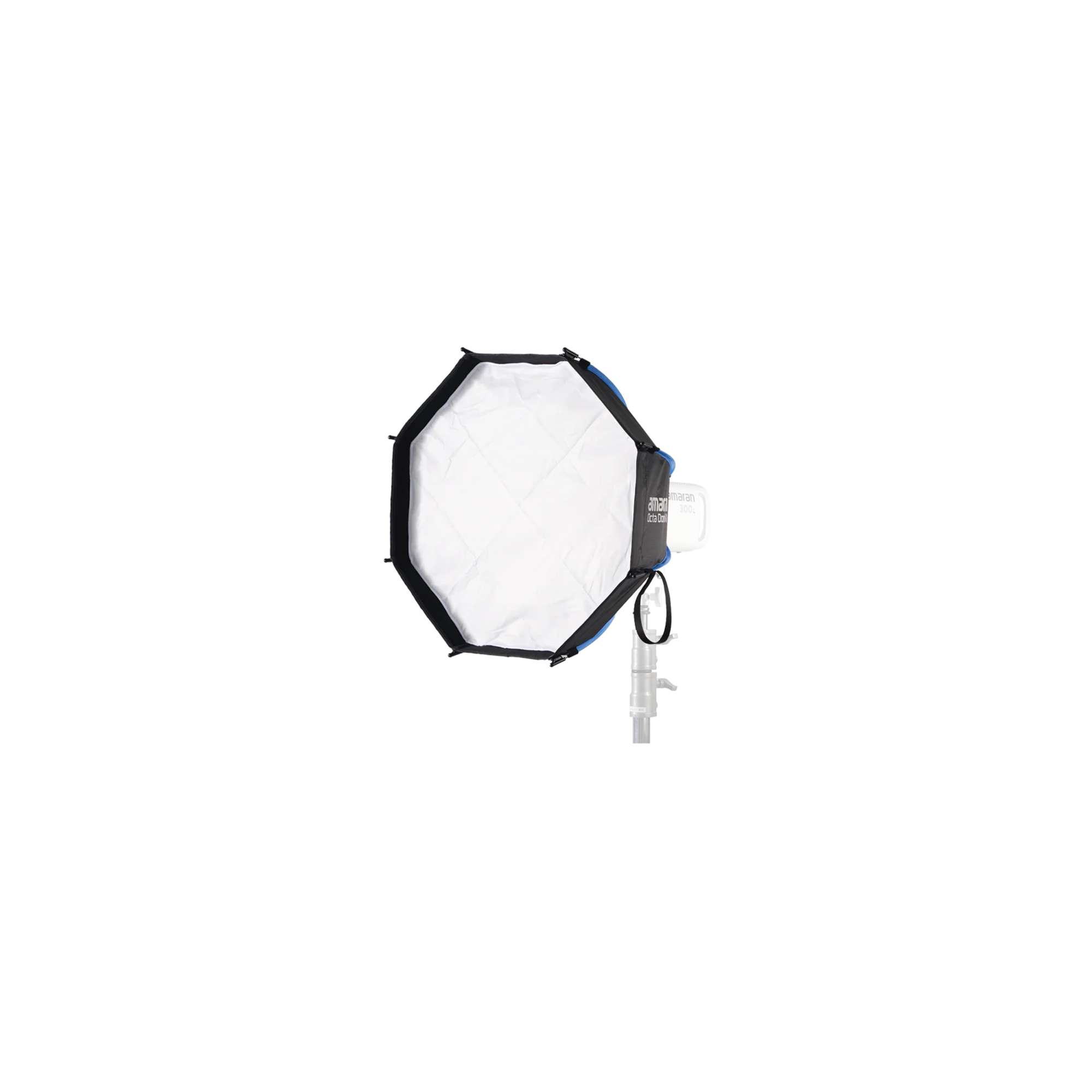 Amaran Octa Dome 60