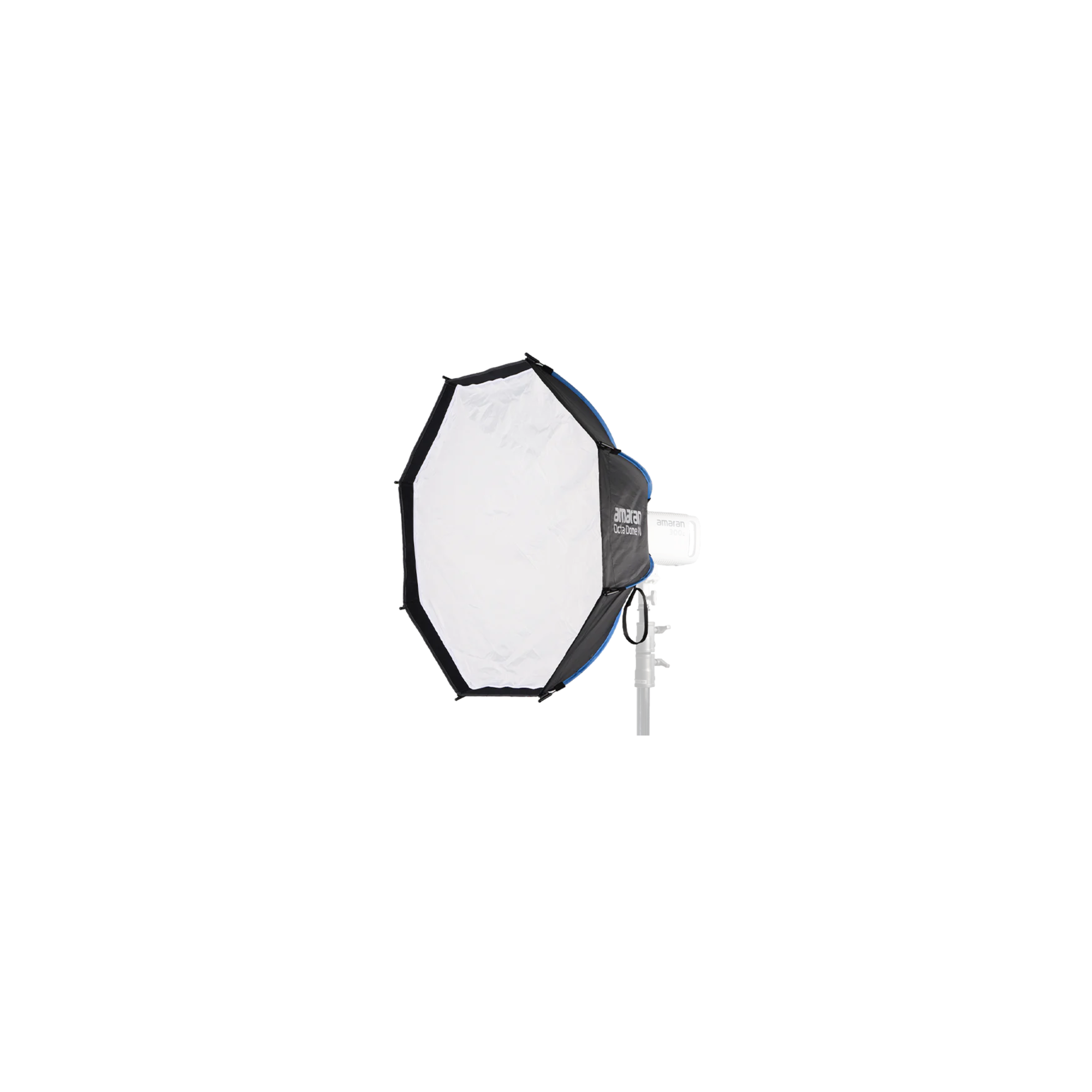 Amaran Octa Dome 90
