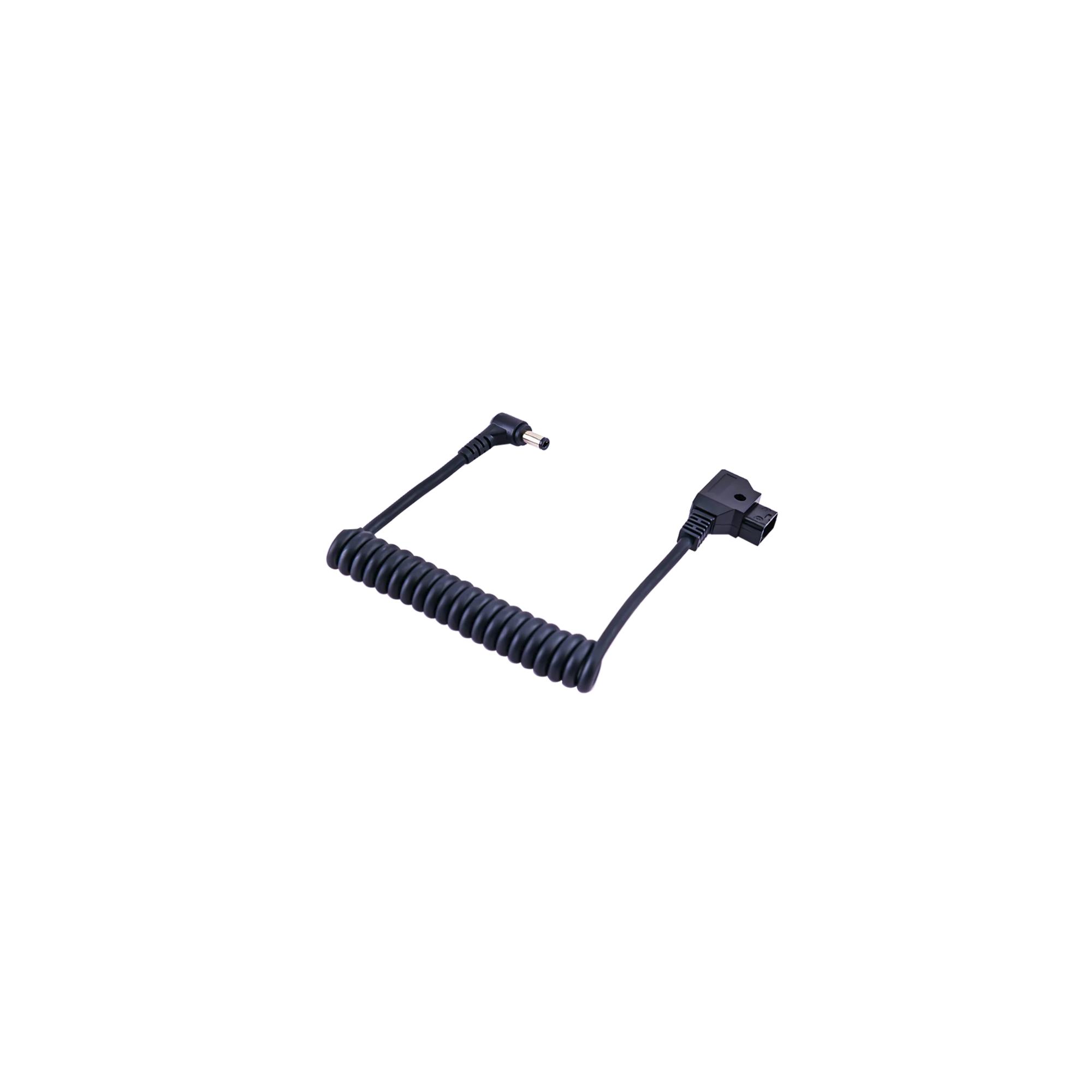 amaran D-Tap to 5.5mm DC-Cable
