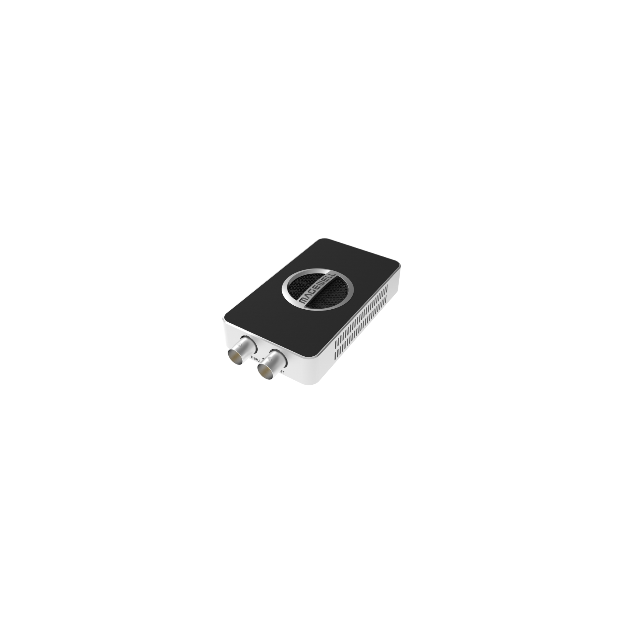 USB Capture SDI 4K Pro
