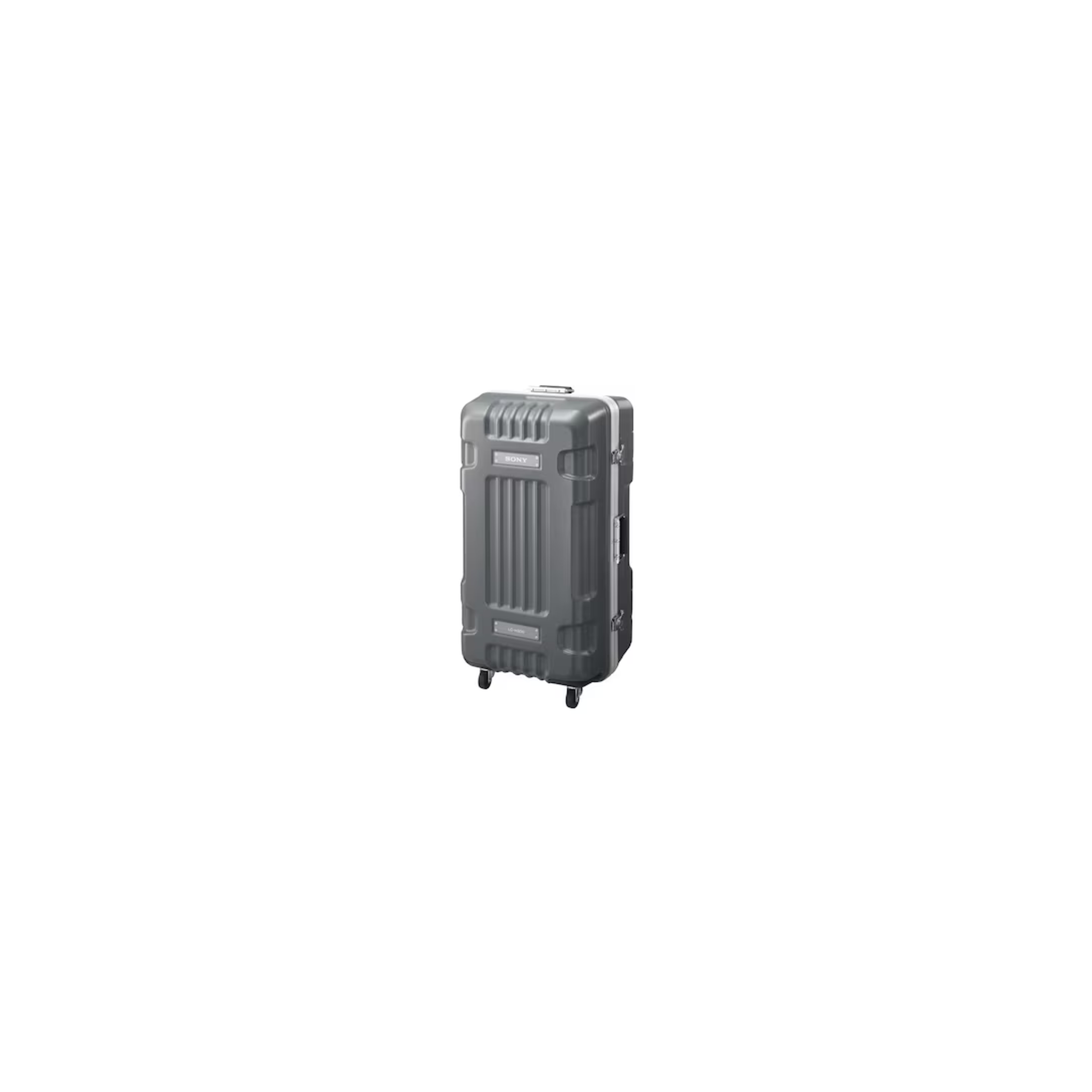 LC-H3003