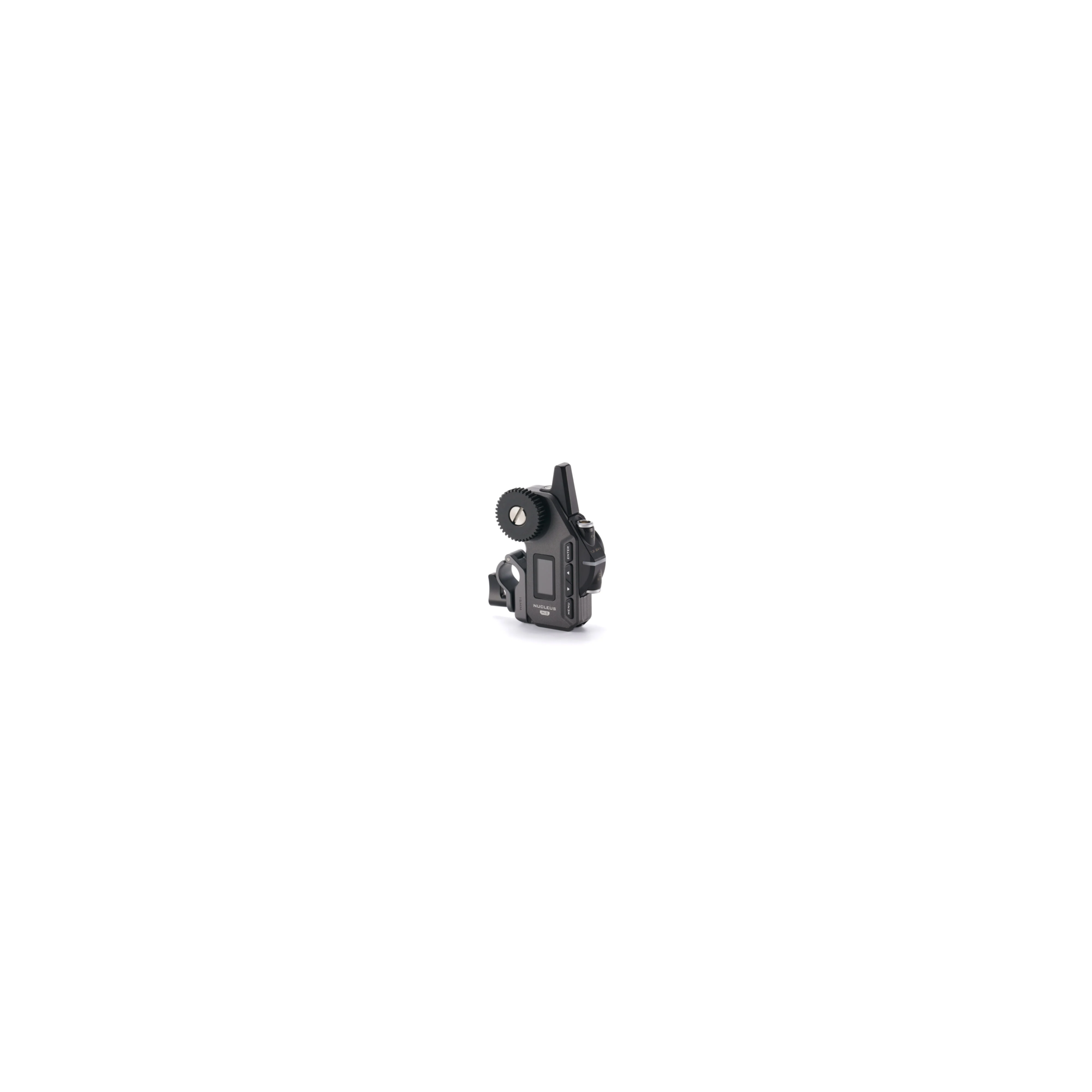 Nucleus-M II WLC-T06-MK