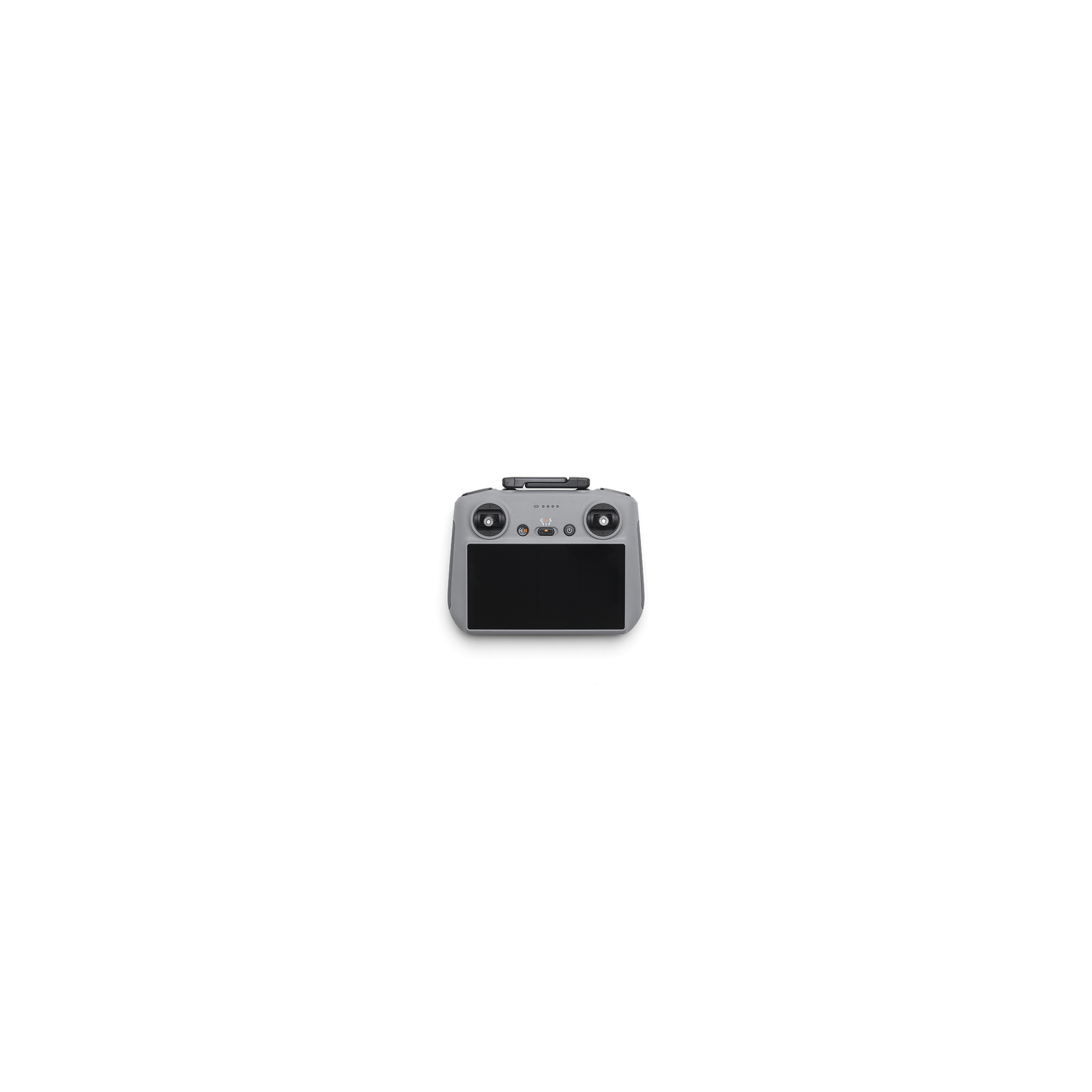 DJI RC PRO 2