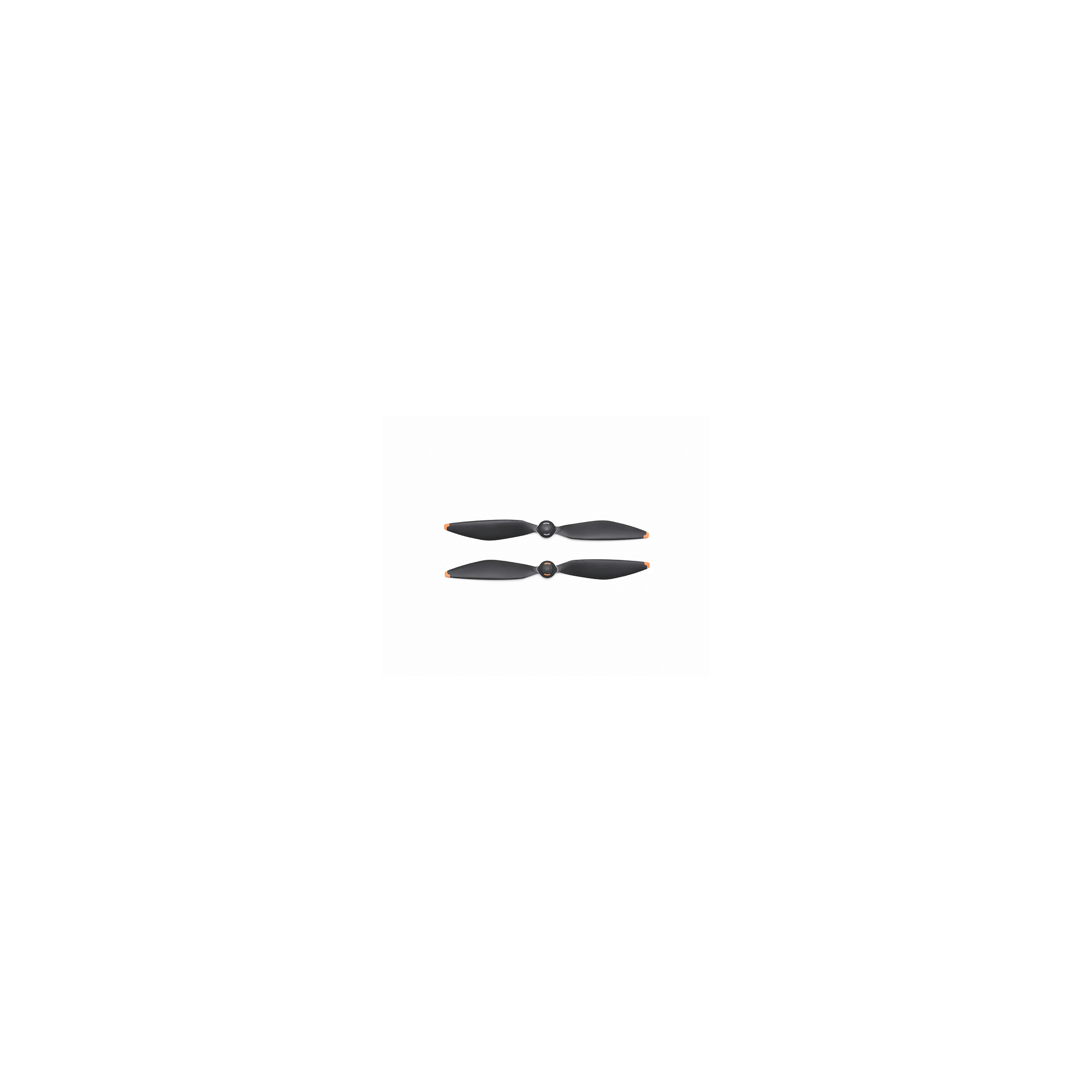 Mavic 4 Pro Propellers