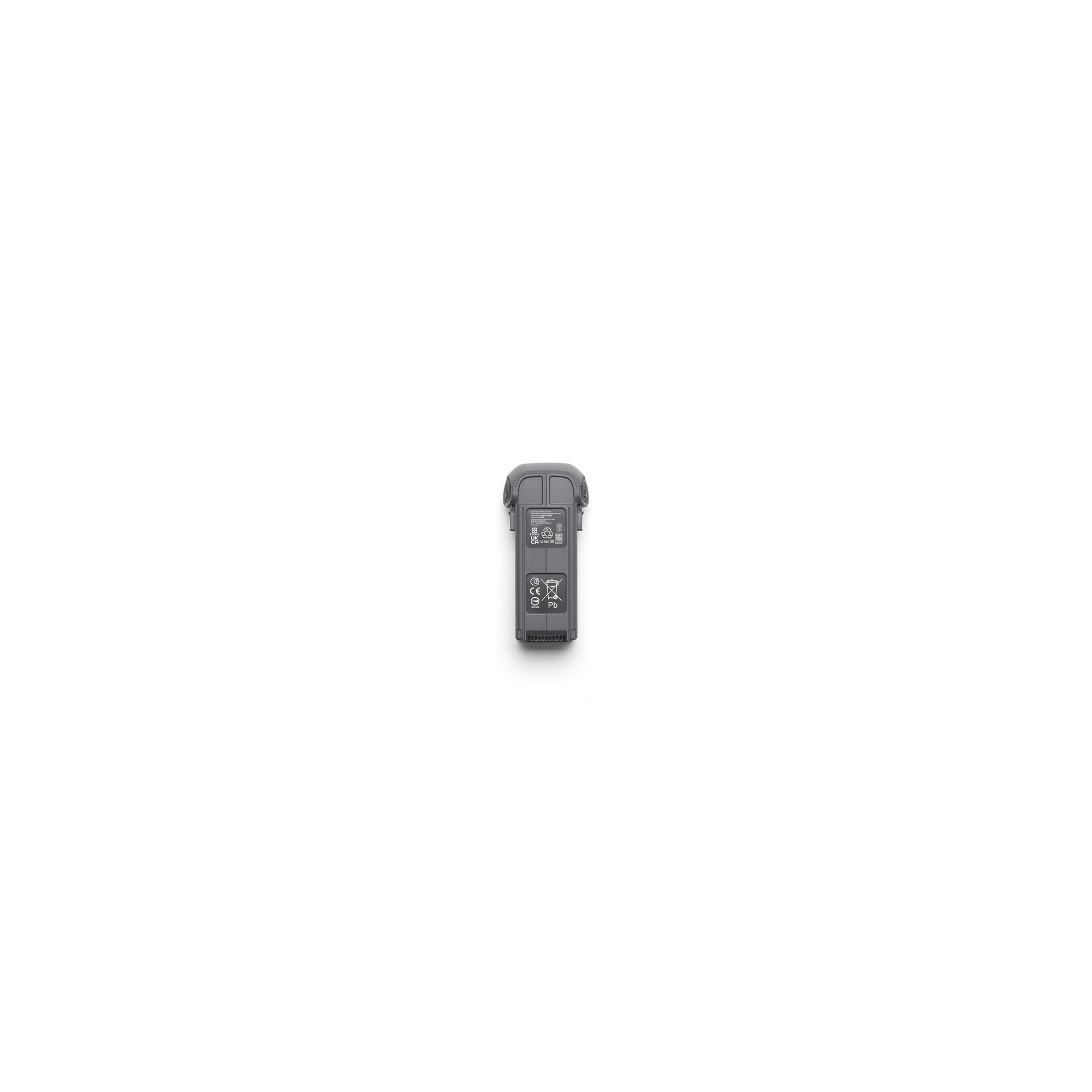 Mavic 4 Pro Flight Battery