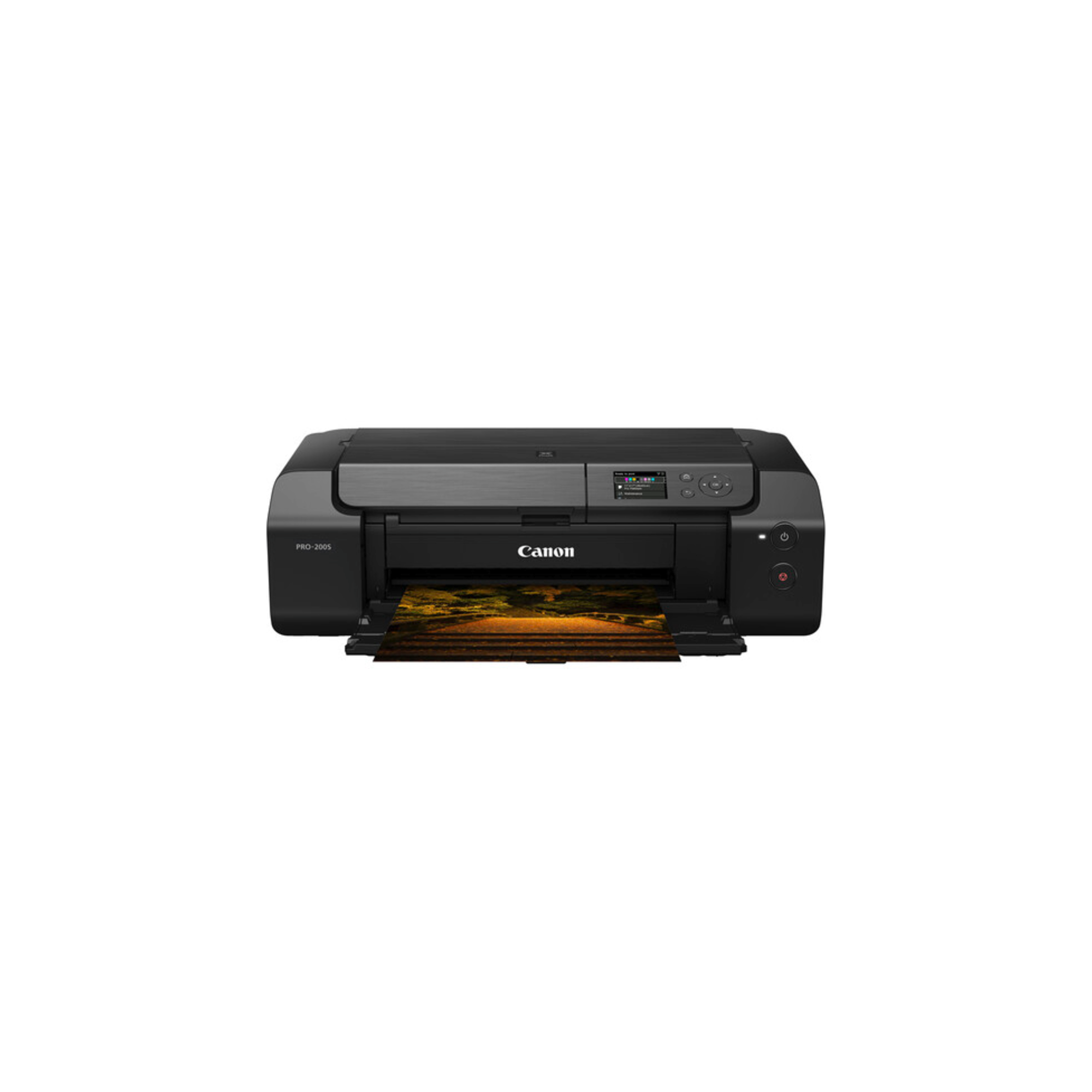PIXMA PRO-200S