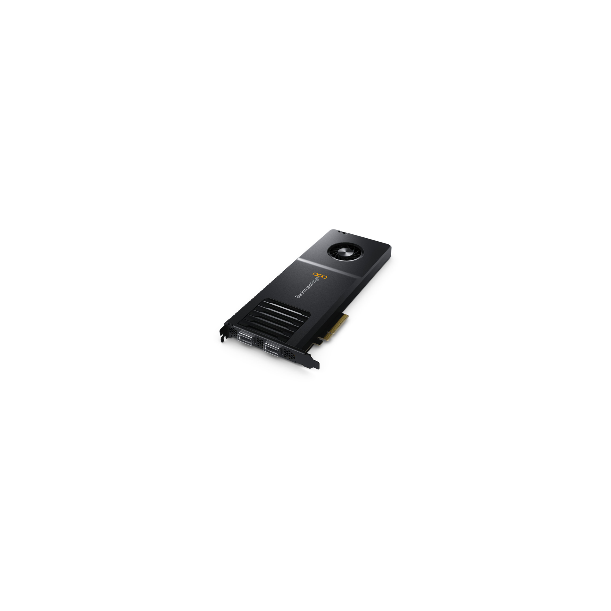 DeckLink IP 100G