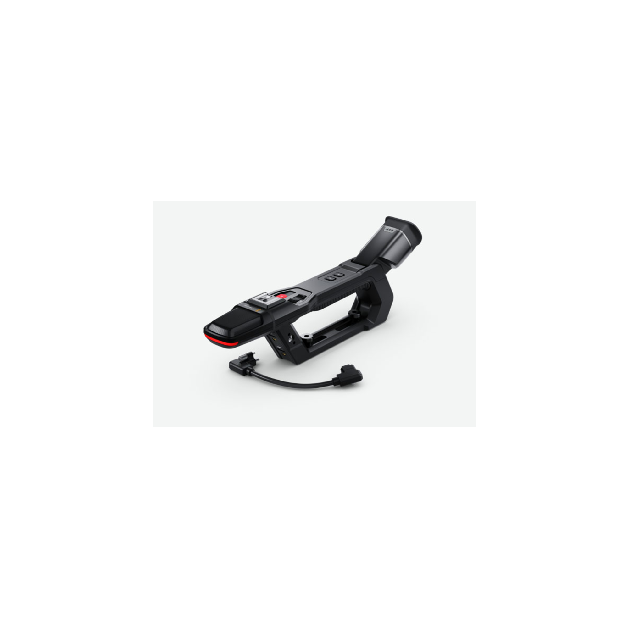 PYXIS Pro Handle