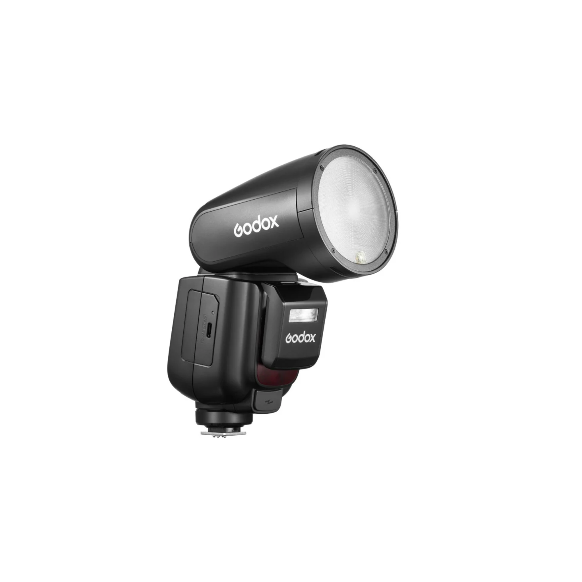 V1Pro N