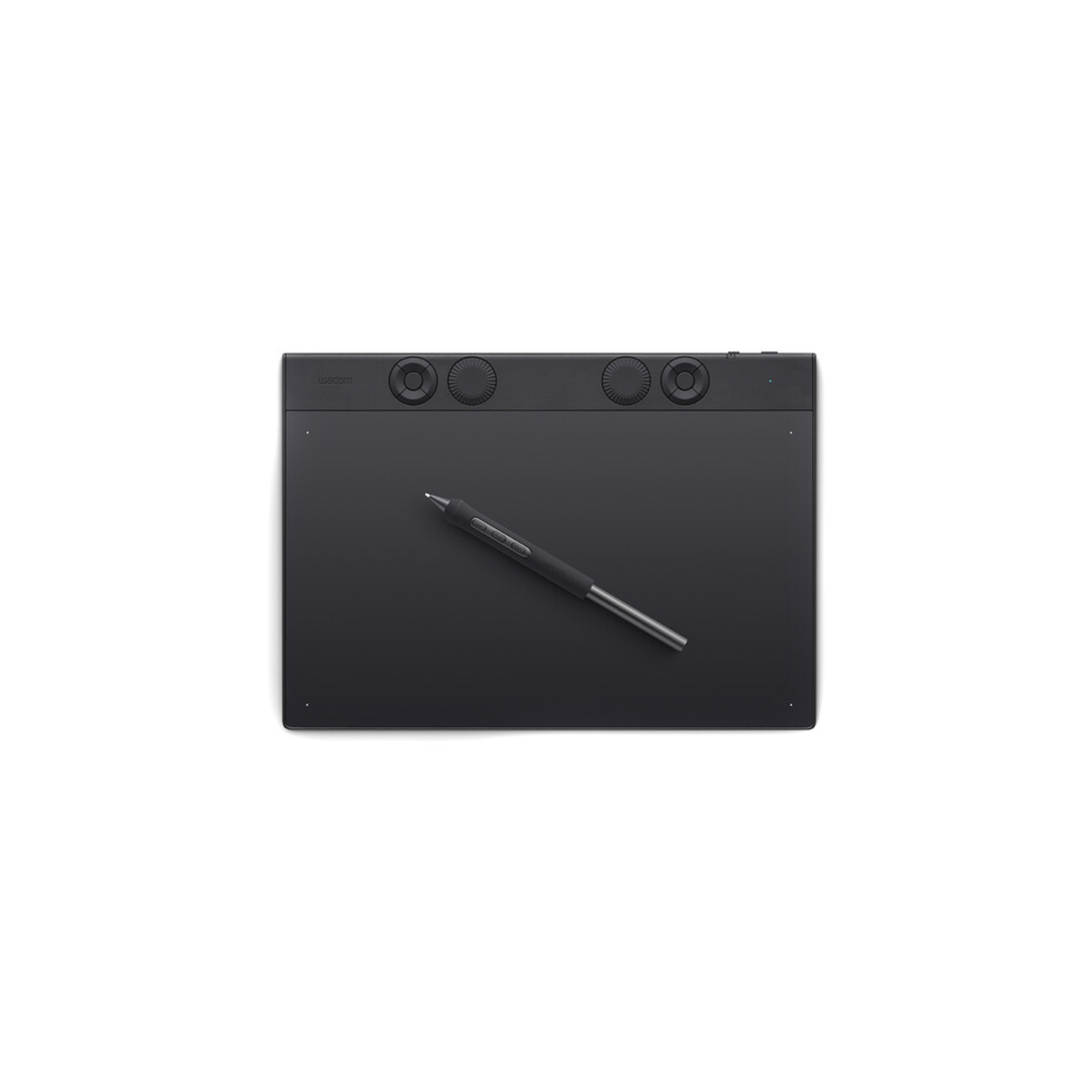 INTUOS PRO Medium