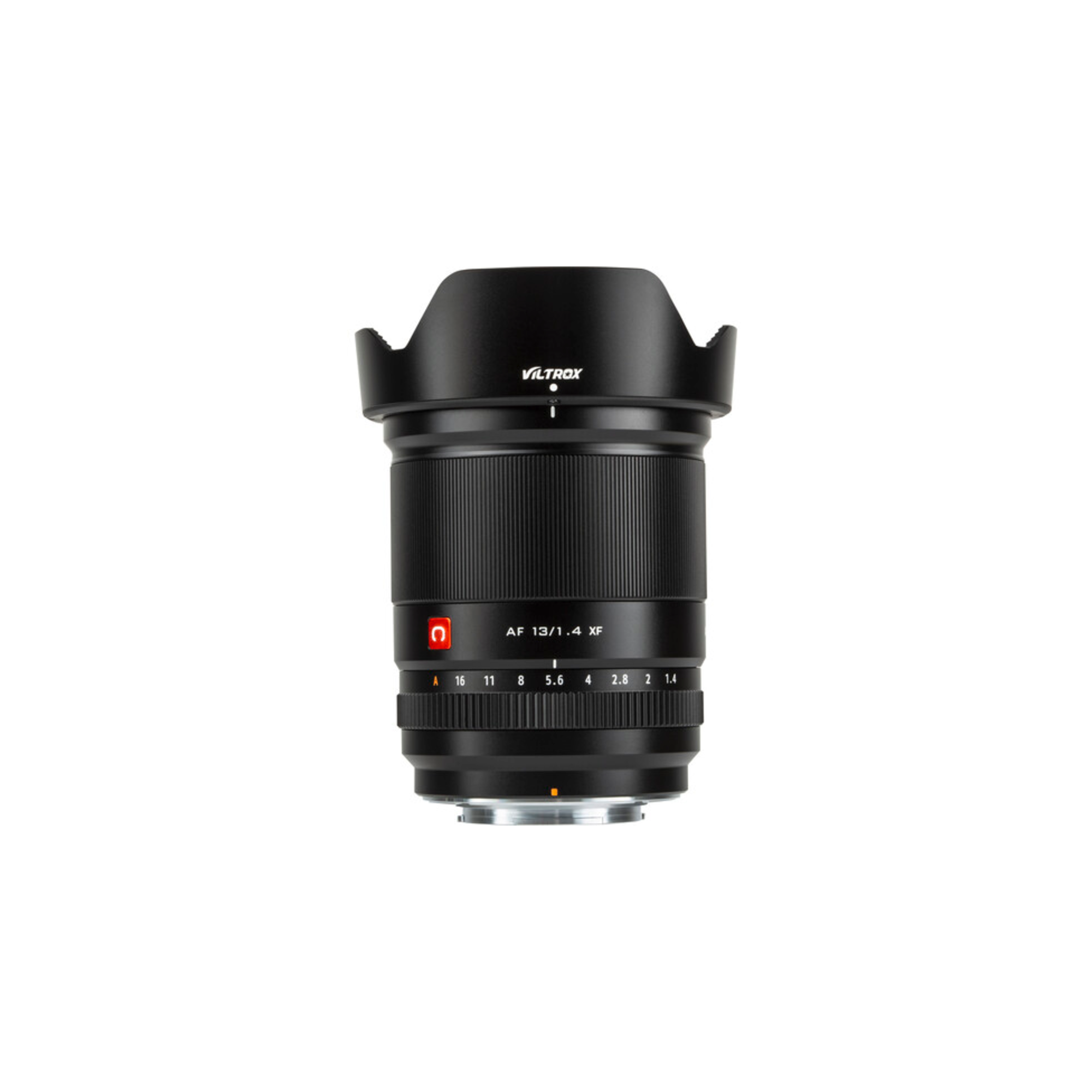 AF 13mmf1.4 Fuji X mount
