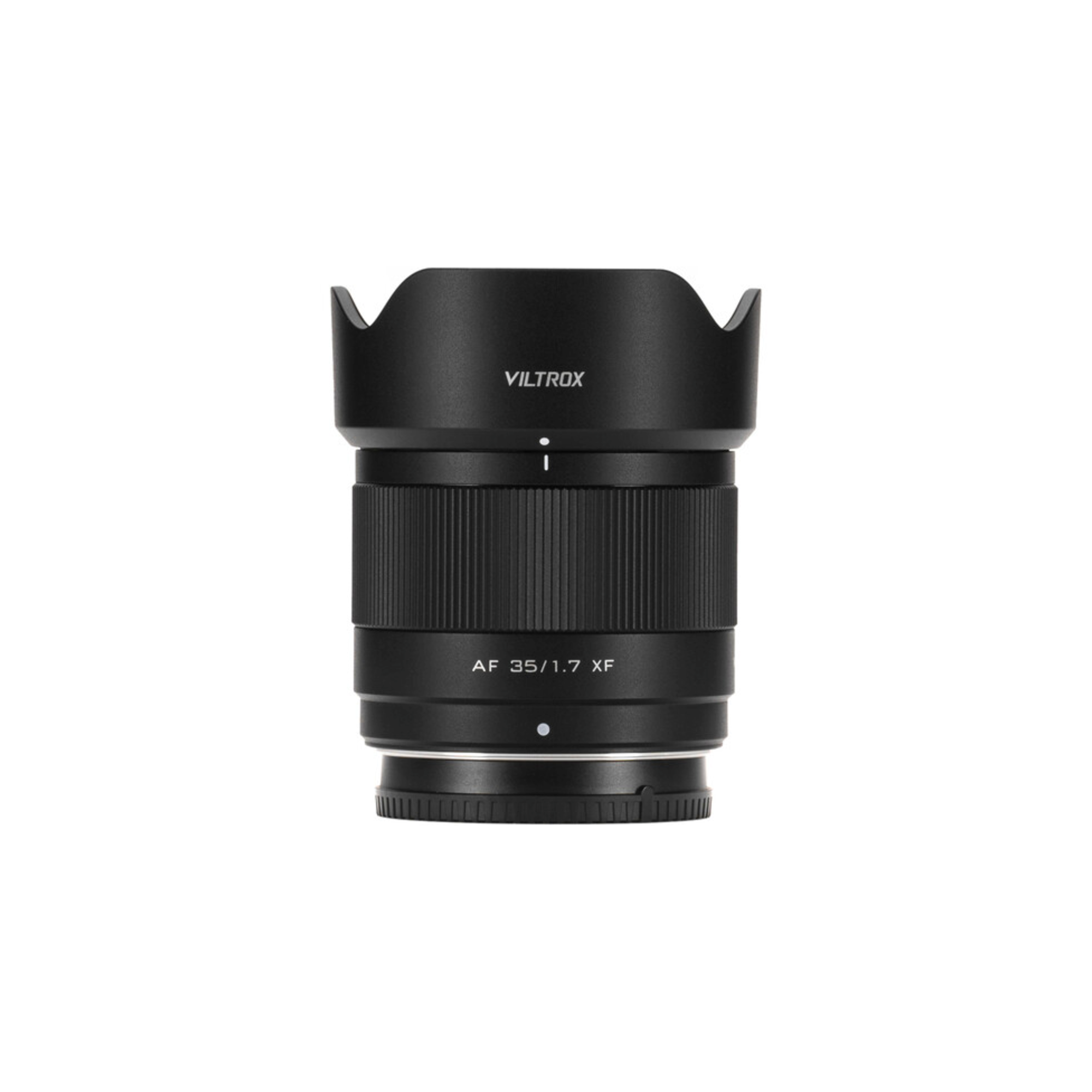 AF 35mm f1.7 Fuji X mount