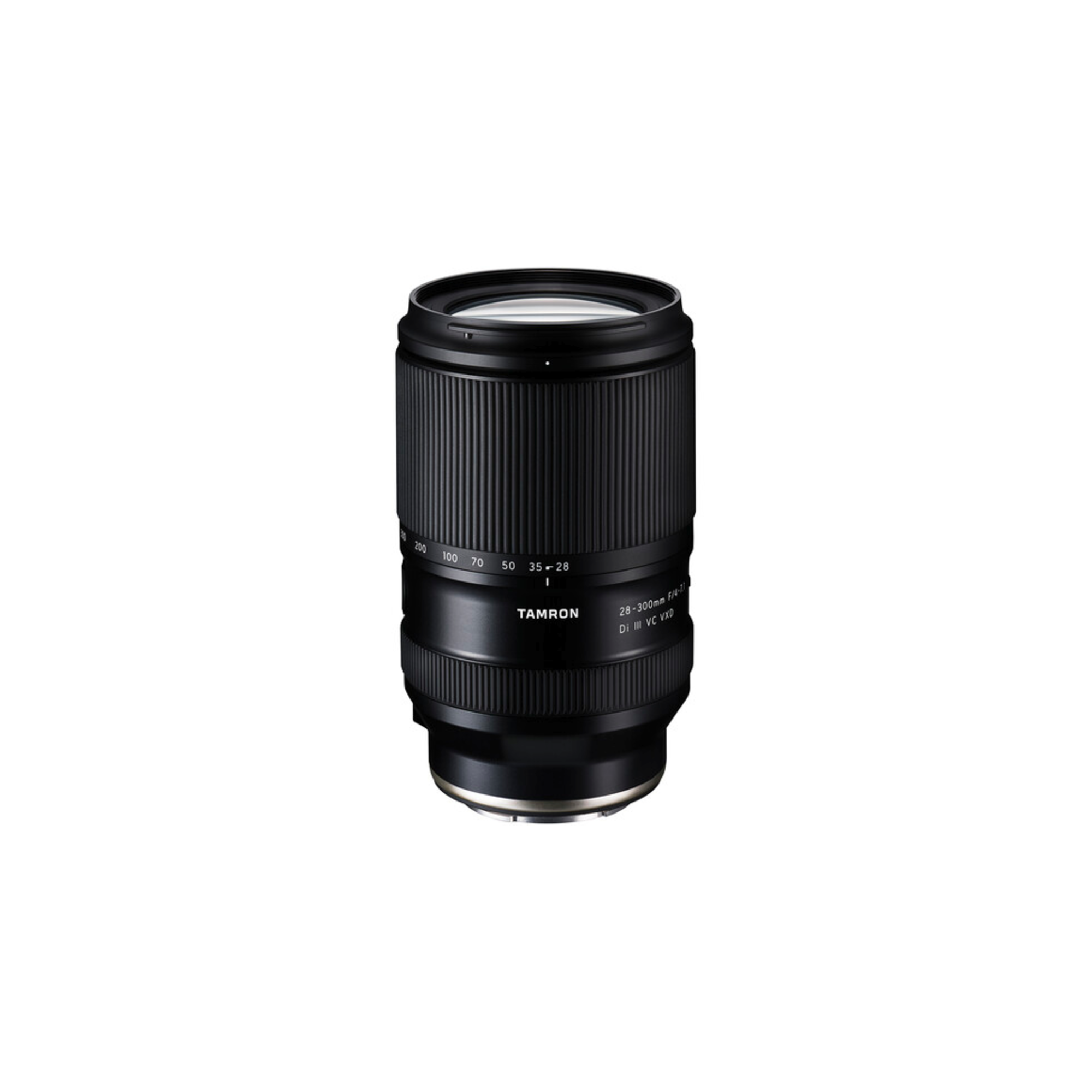 28-300mm f4-7.1 Di III VXD E