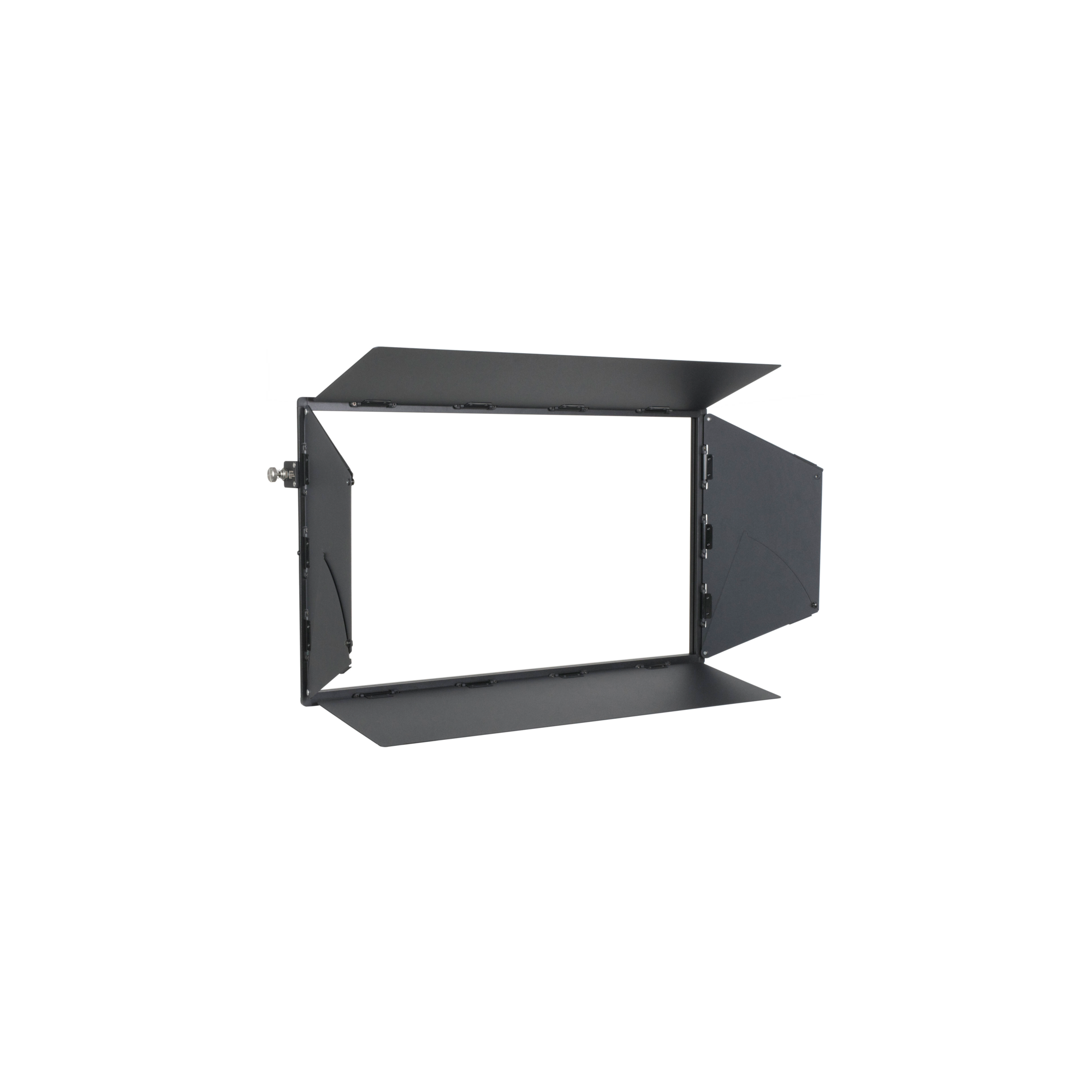 BD-DN650C
