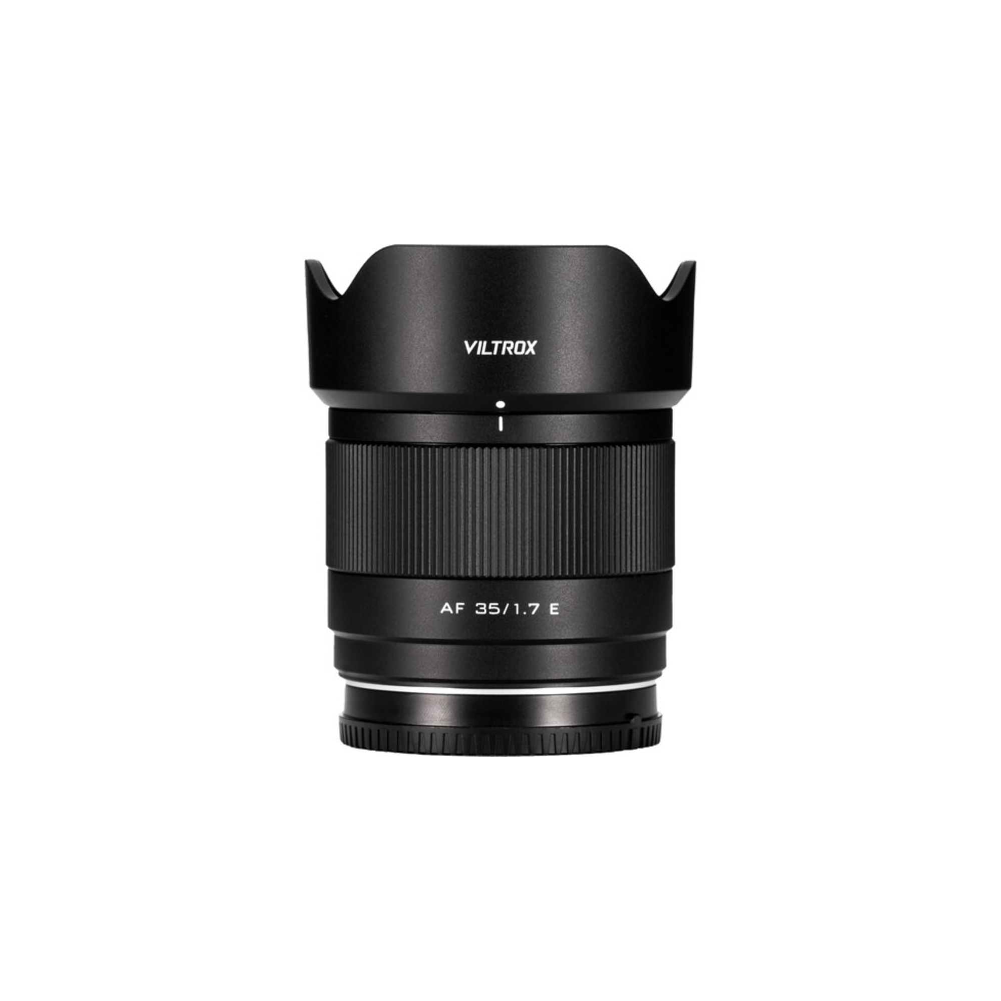 AIR AF 35 mm f 1.7 E-Mount