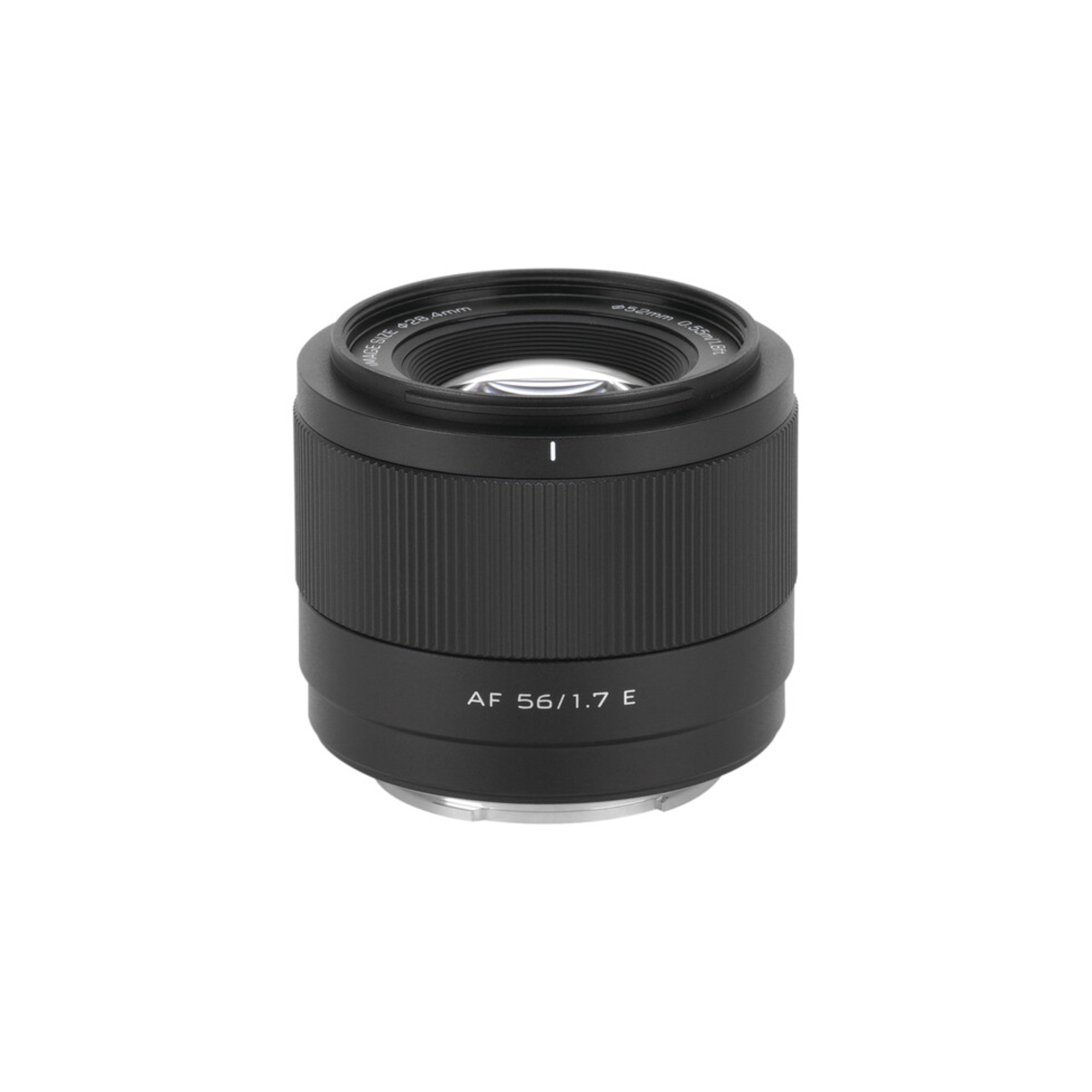 AF 56mm f1.7 Air E-Mount