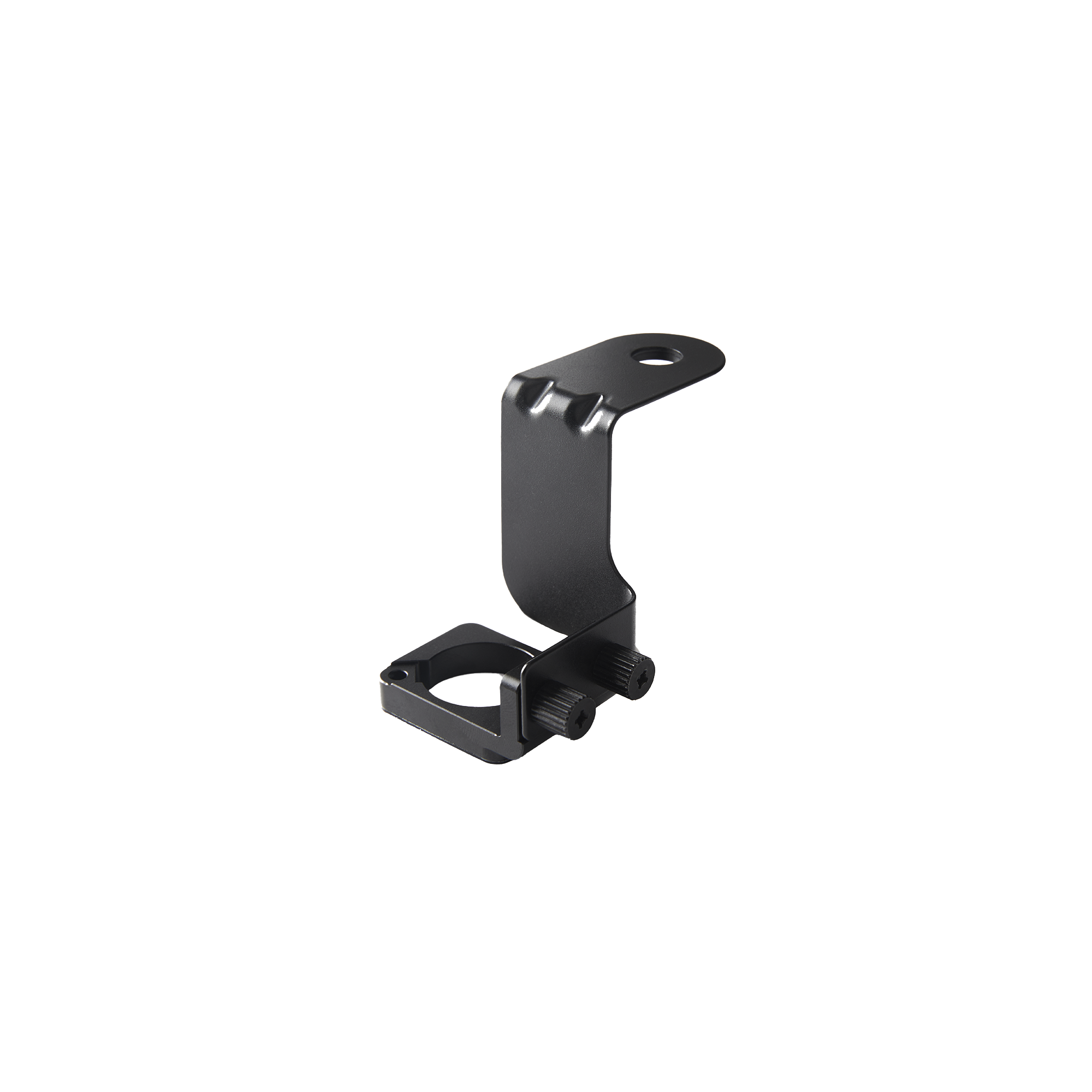 THEOS DXTX Boom Pole Bracket