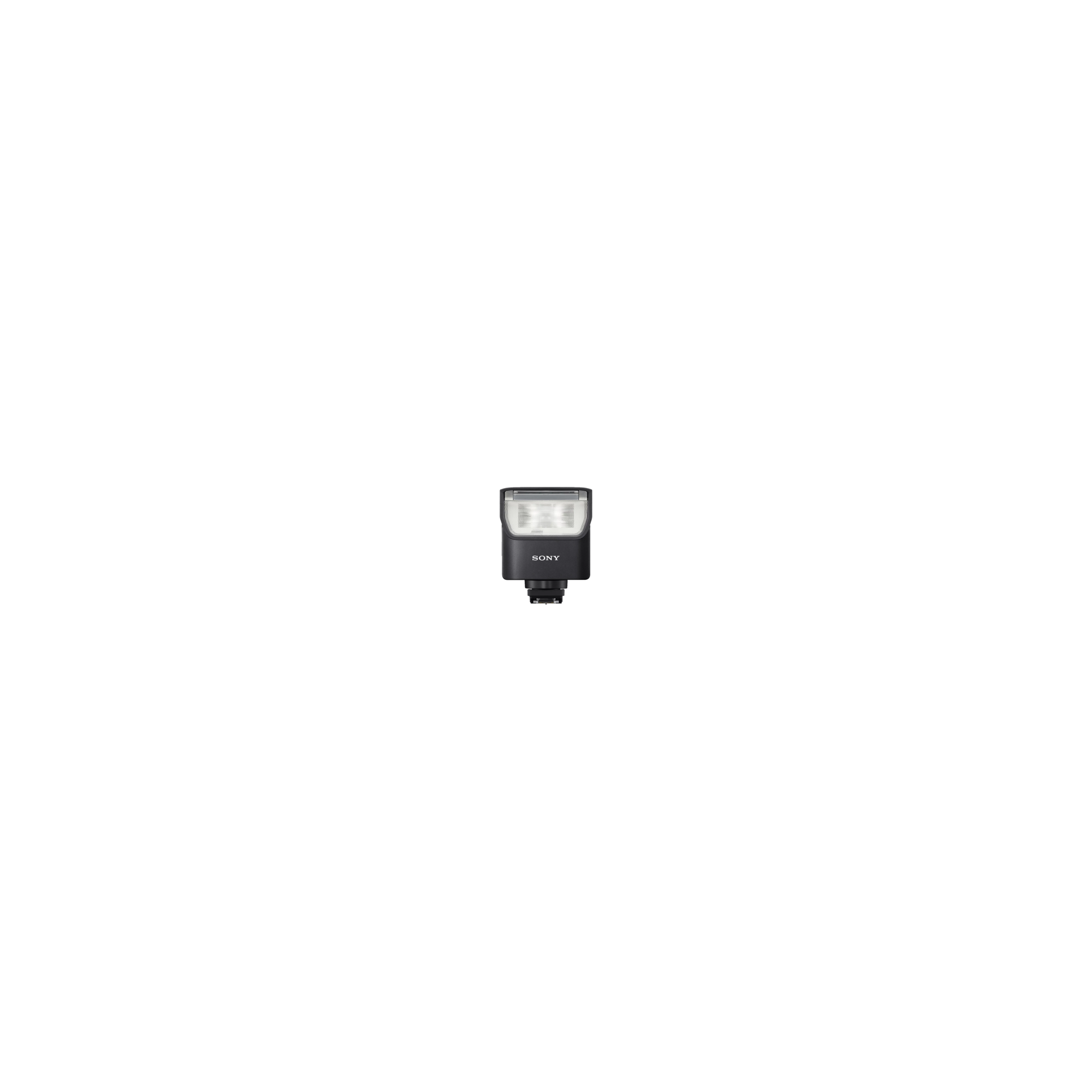 HVL-F28RMA.CE7