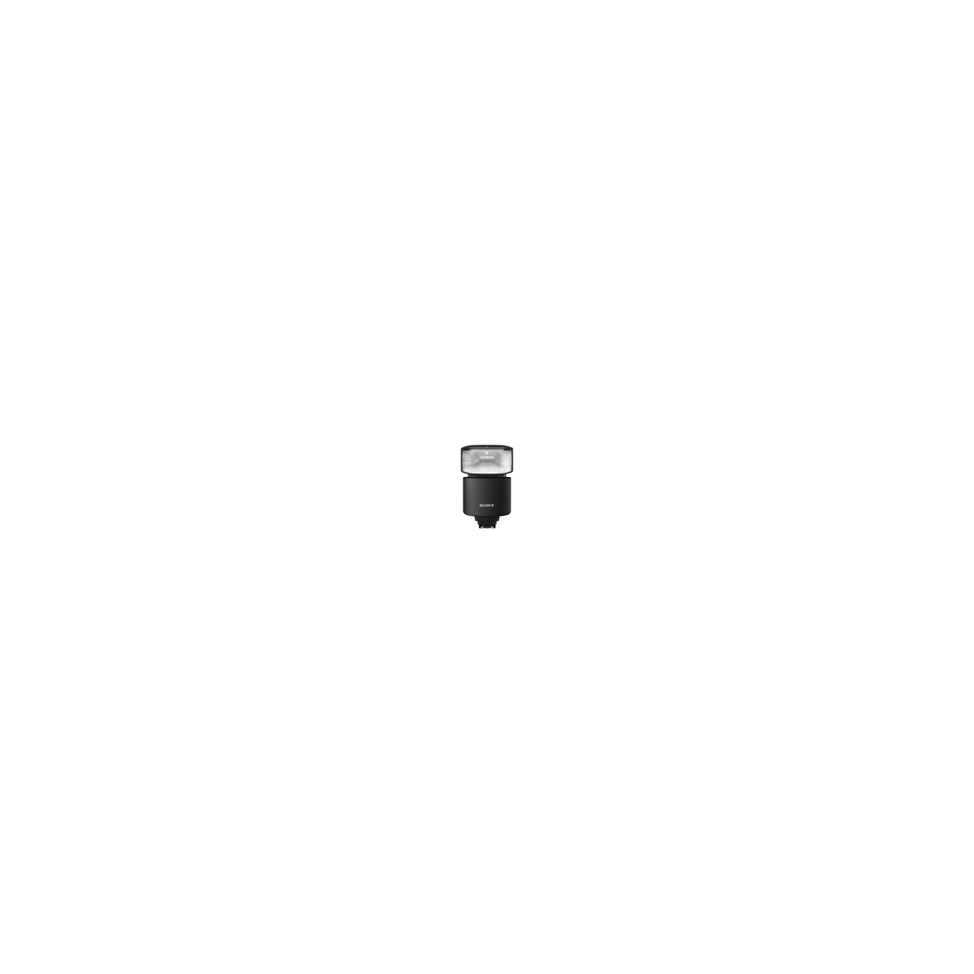 HVL-F46RMA.CE7