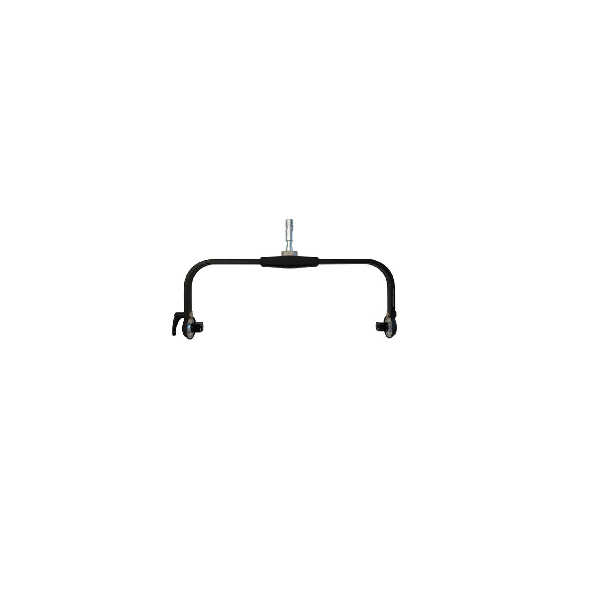 SKYPANEL S60 Manual Yoke