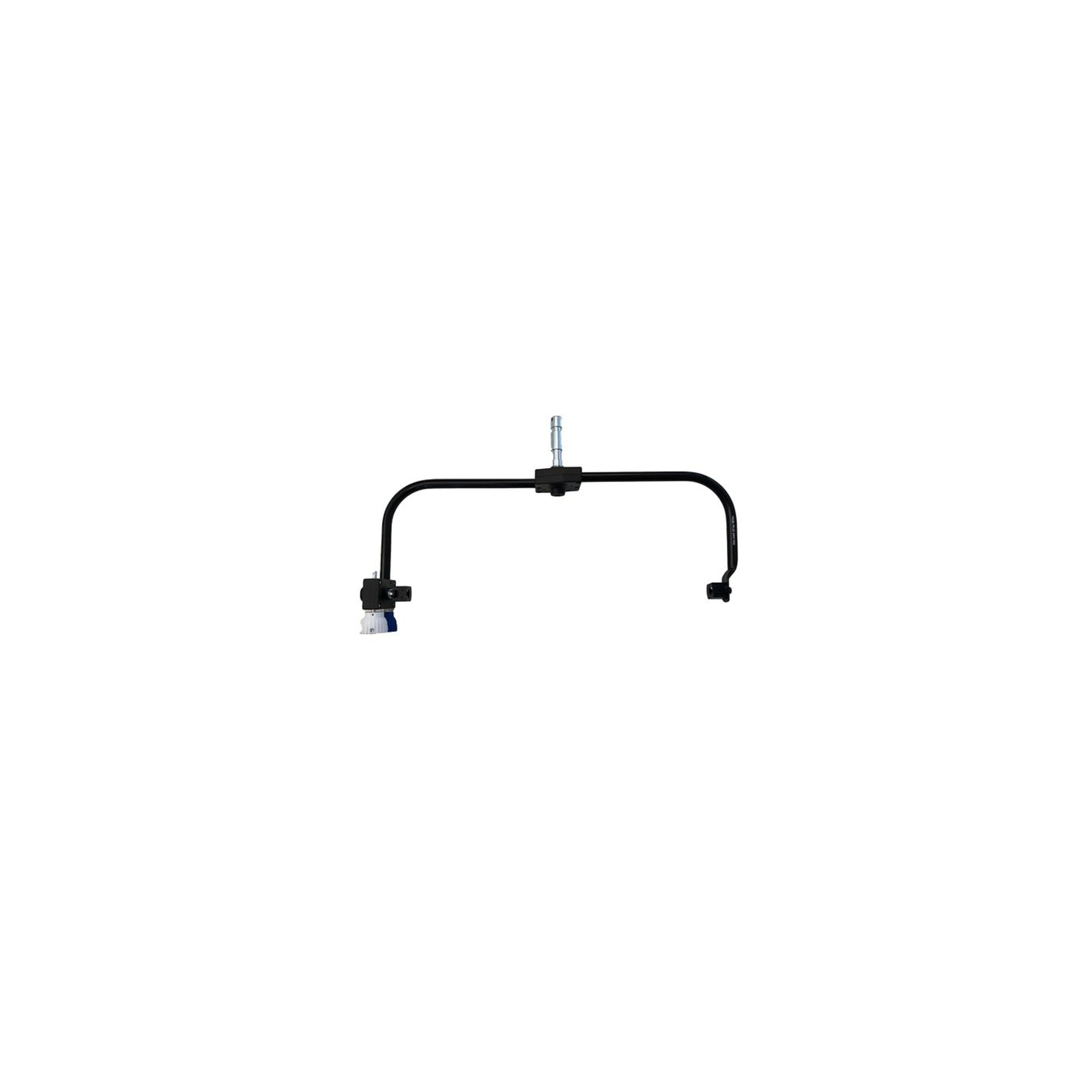 SKYPANEL S60 P.O. Yoke