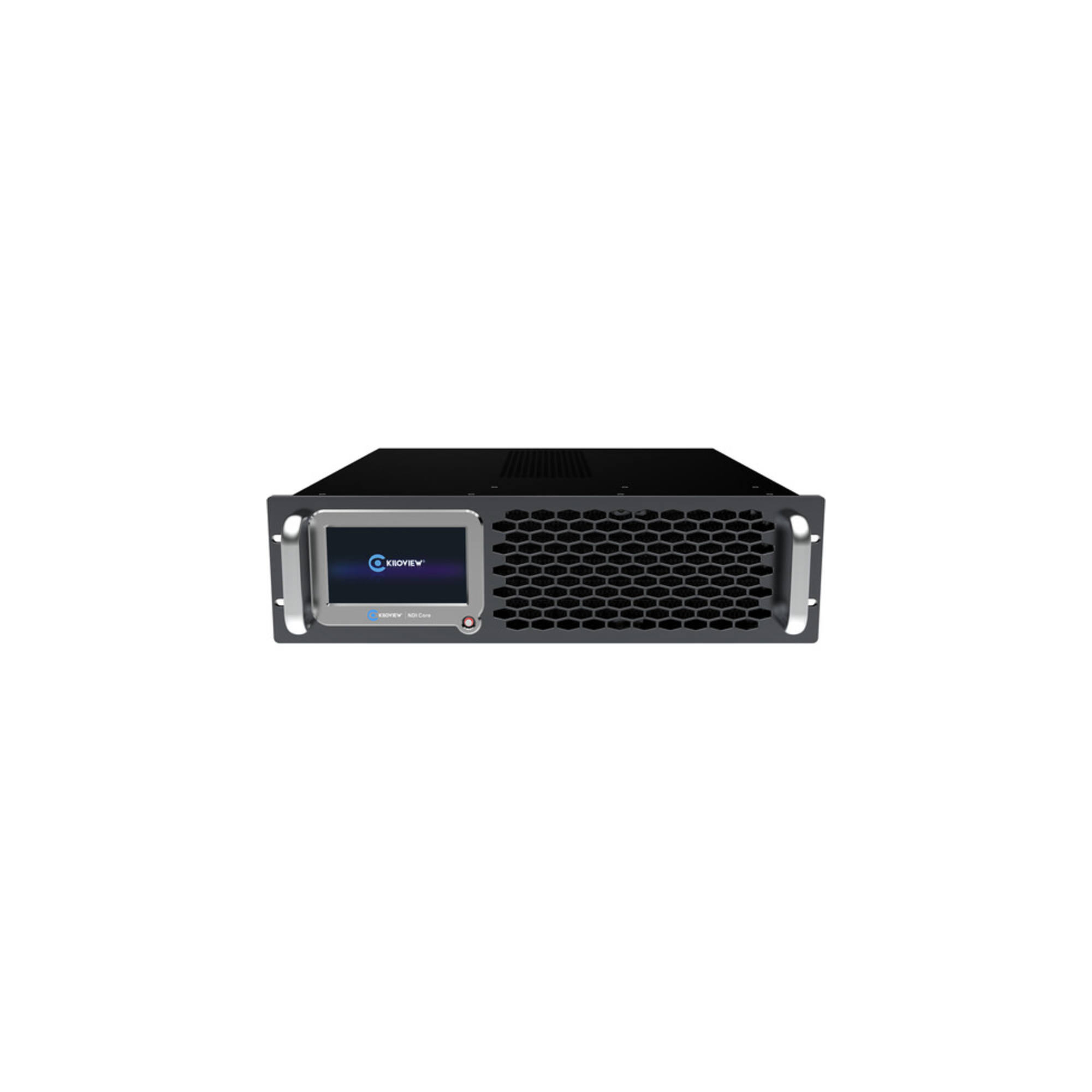 NDI Core Max 32 IN