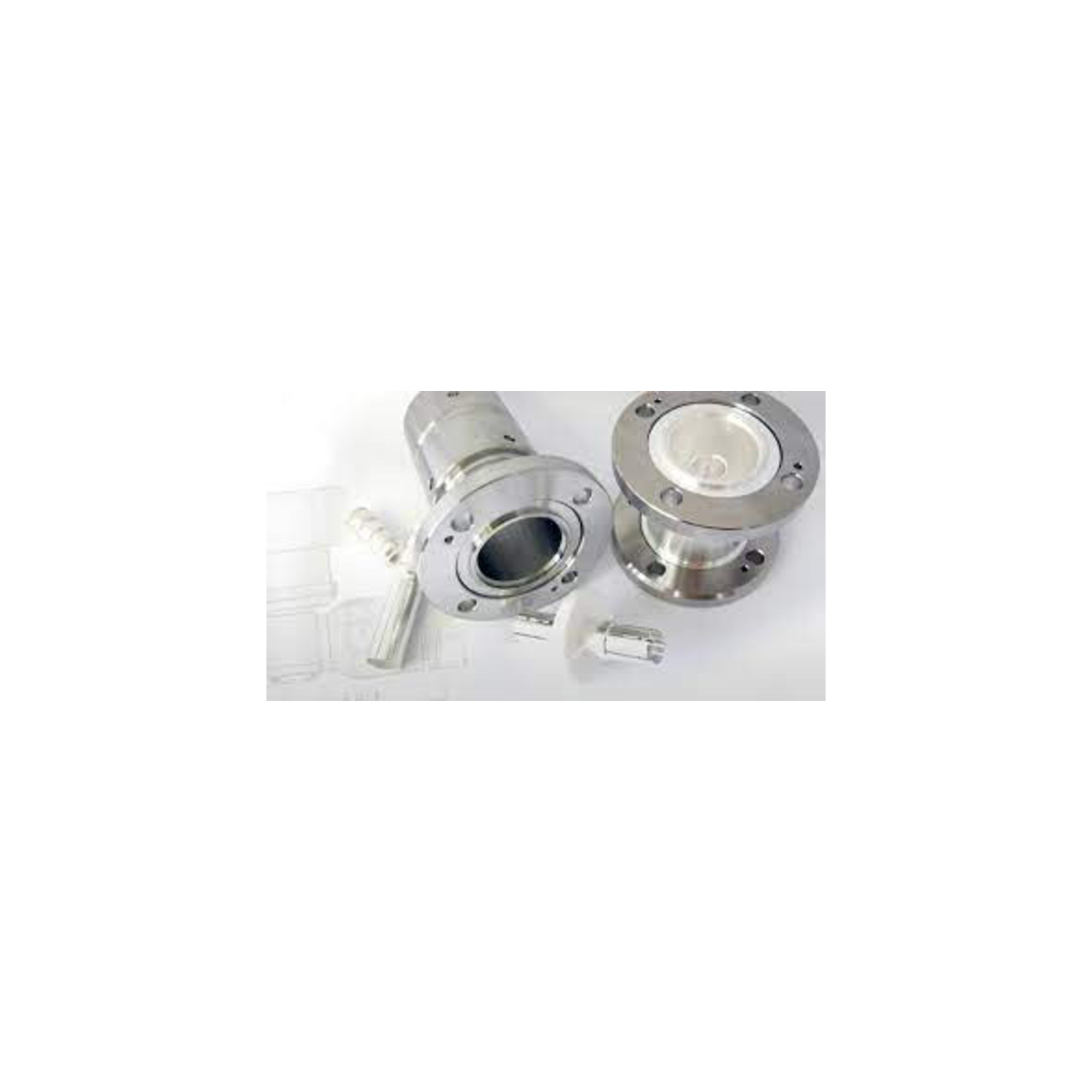 DE502610 1-58 Foam