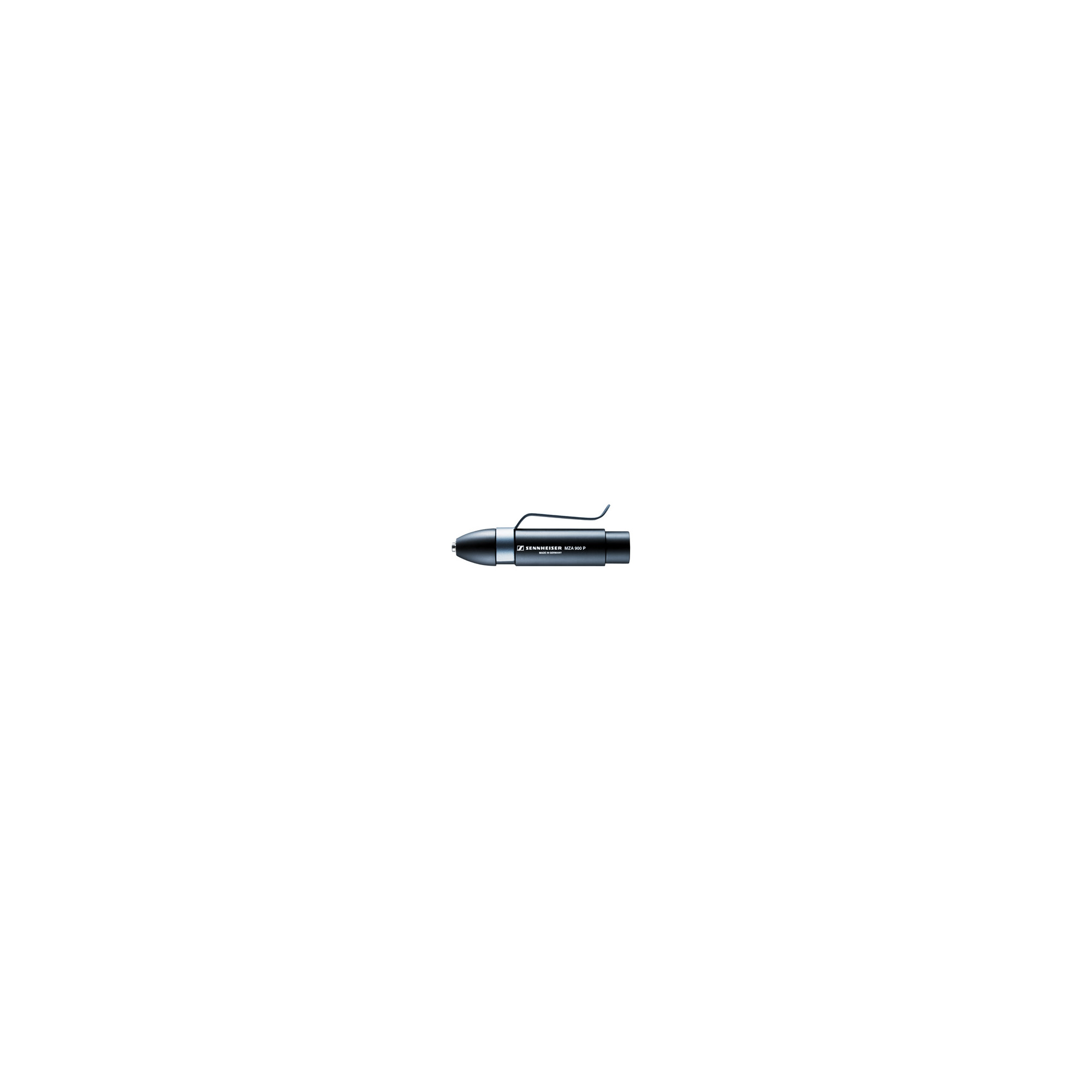 MZA 900 P