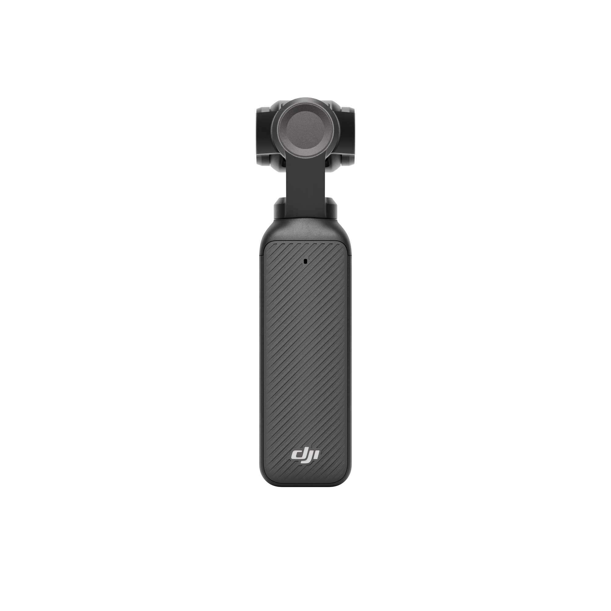 Osmo Pocket 3