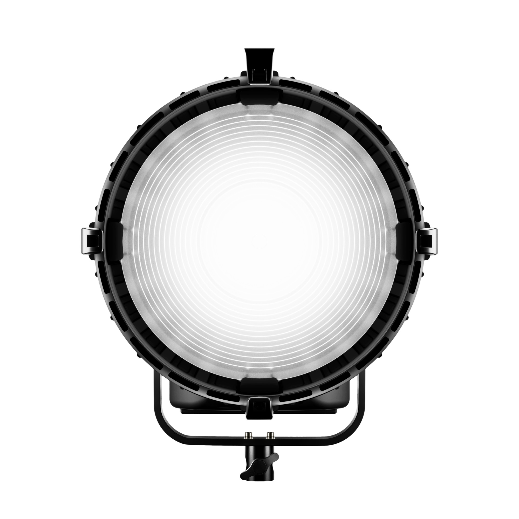 DAYLEDPRO 5000 5600 K