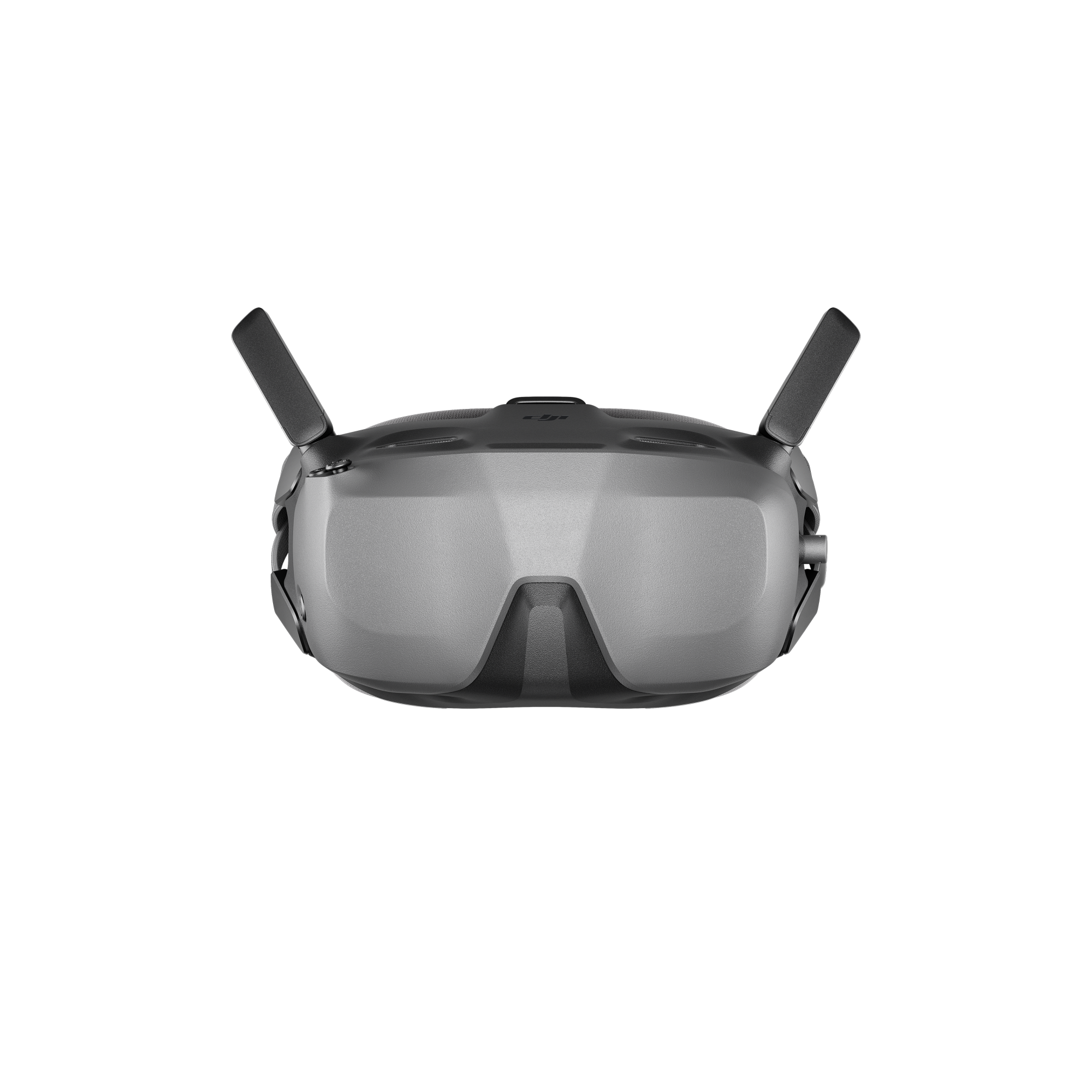 DJI Goggles N3