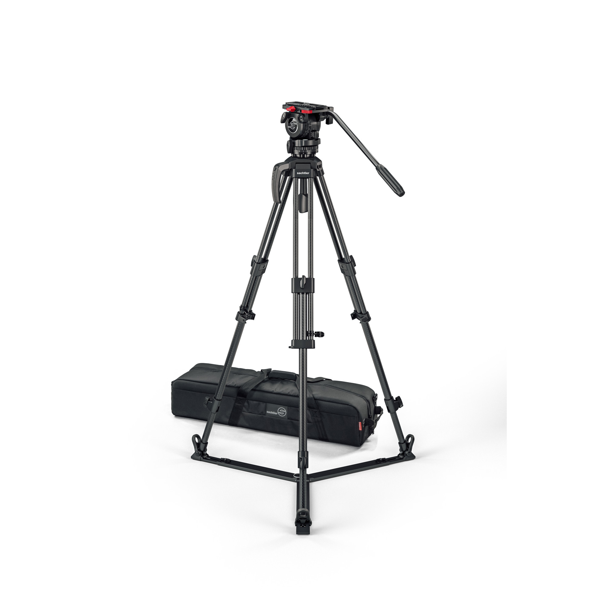 FSB 4 752 CF GS Mk II