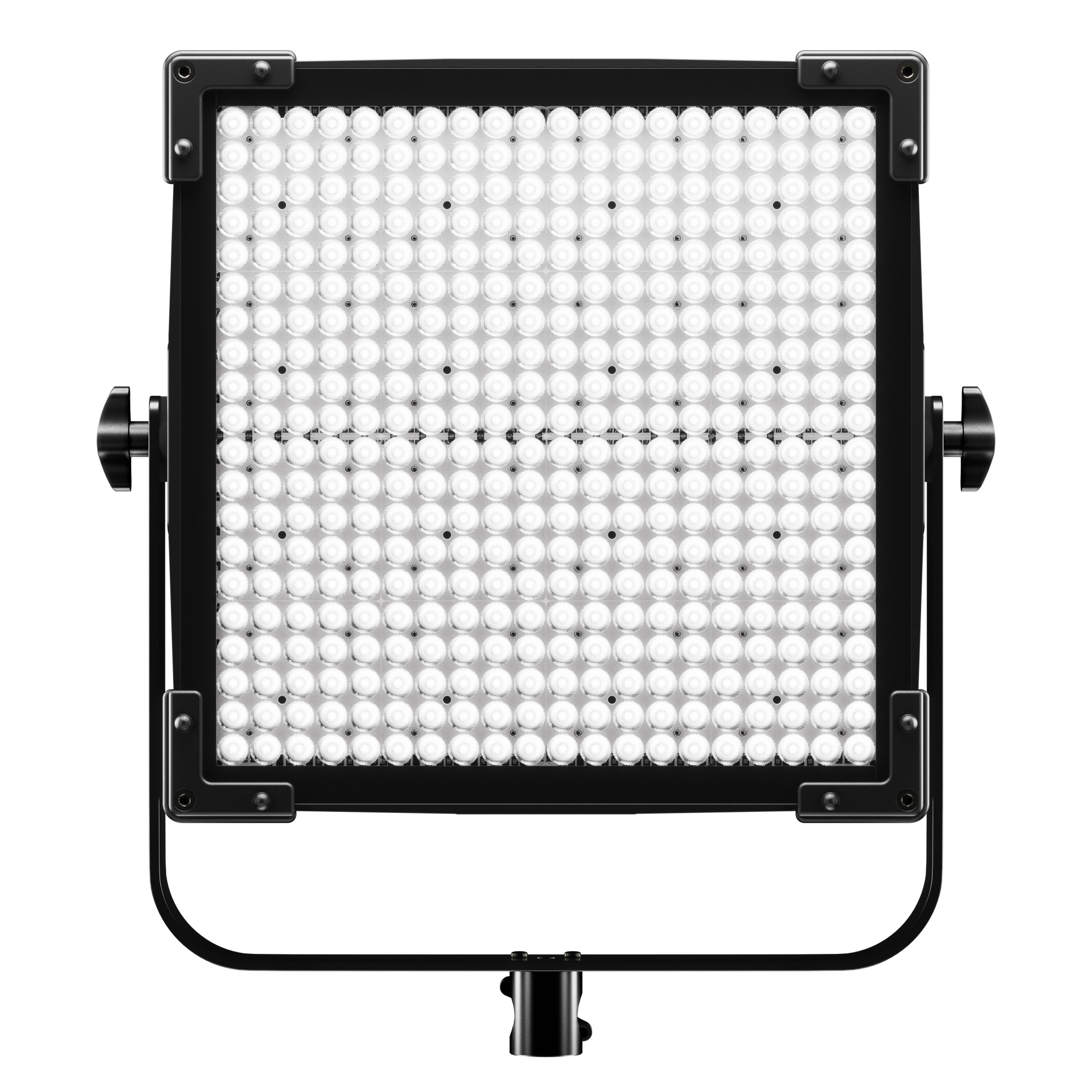 Hyperpanelpro D.Color Hard 30