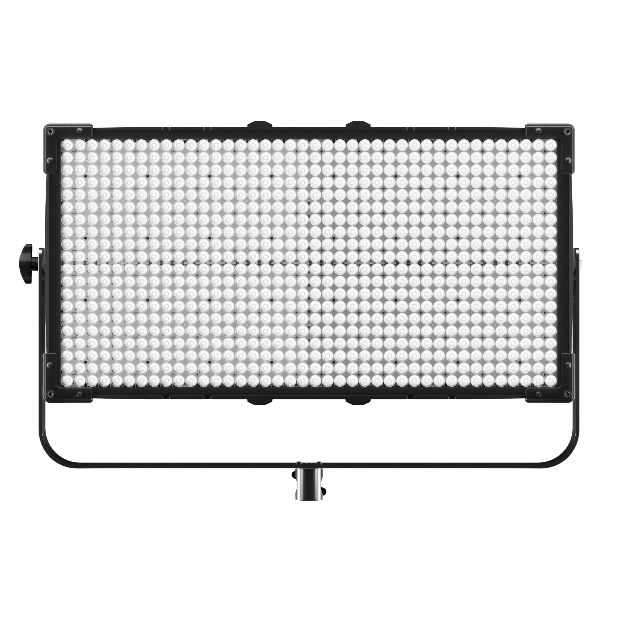 Hyperpanelpro D.Color Hard 60