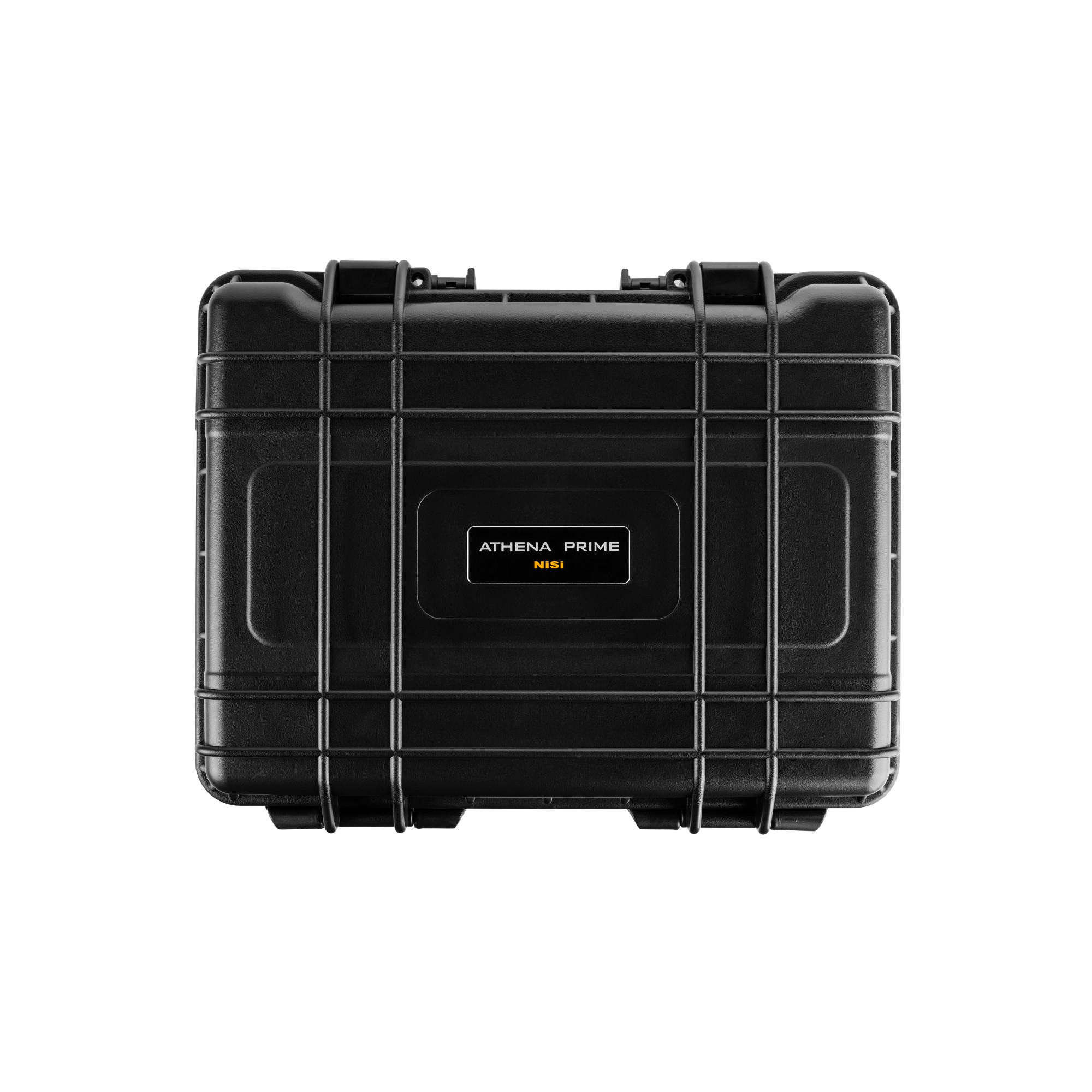 Hardshell Case 6pcs