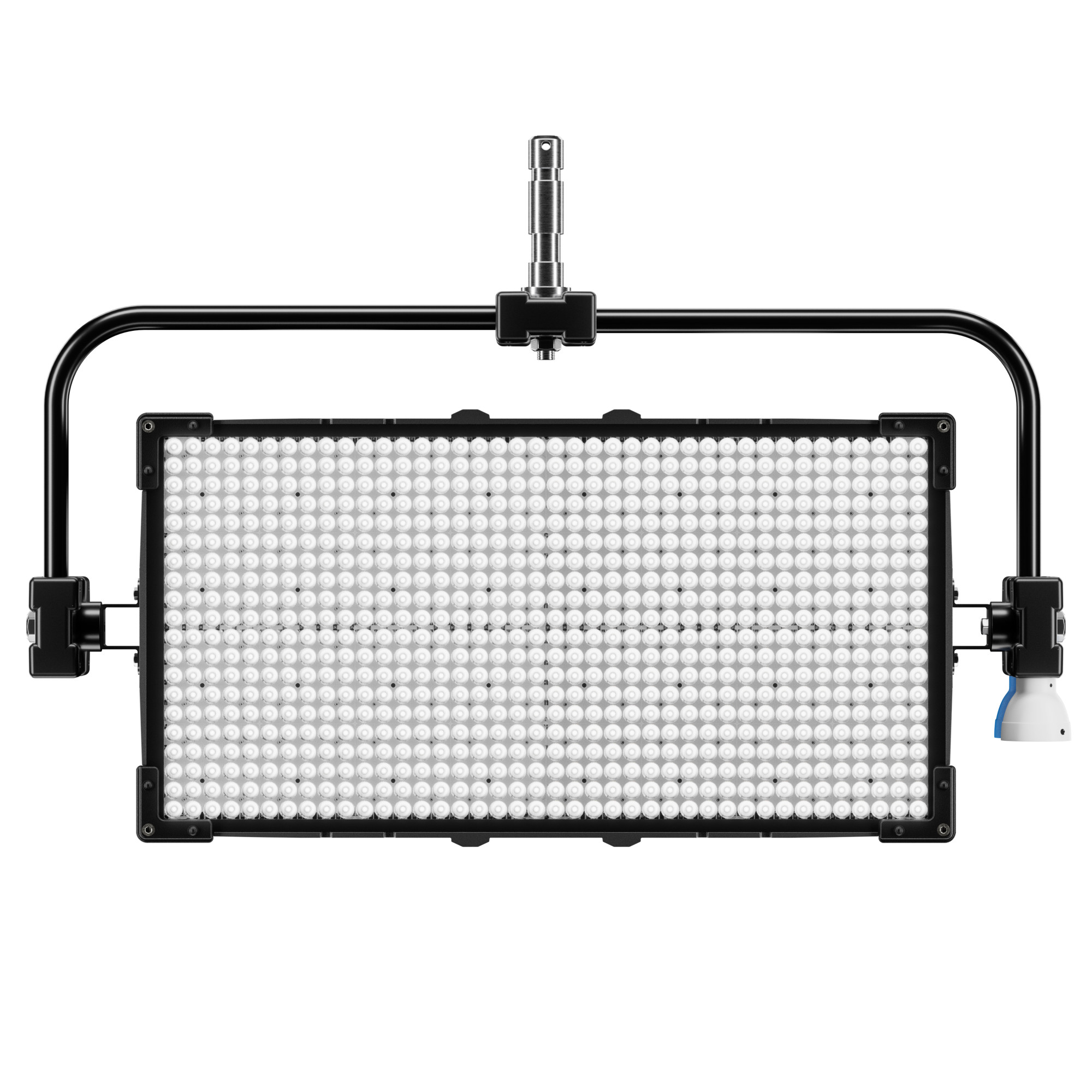 UltrapanelPro Hard-818 PRO POL
