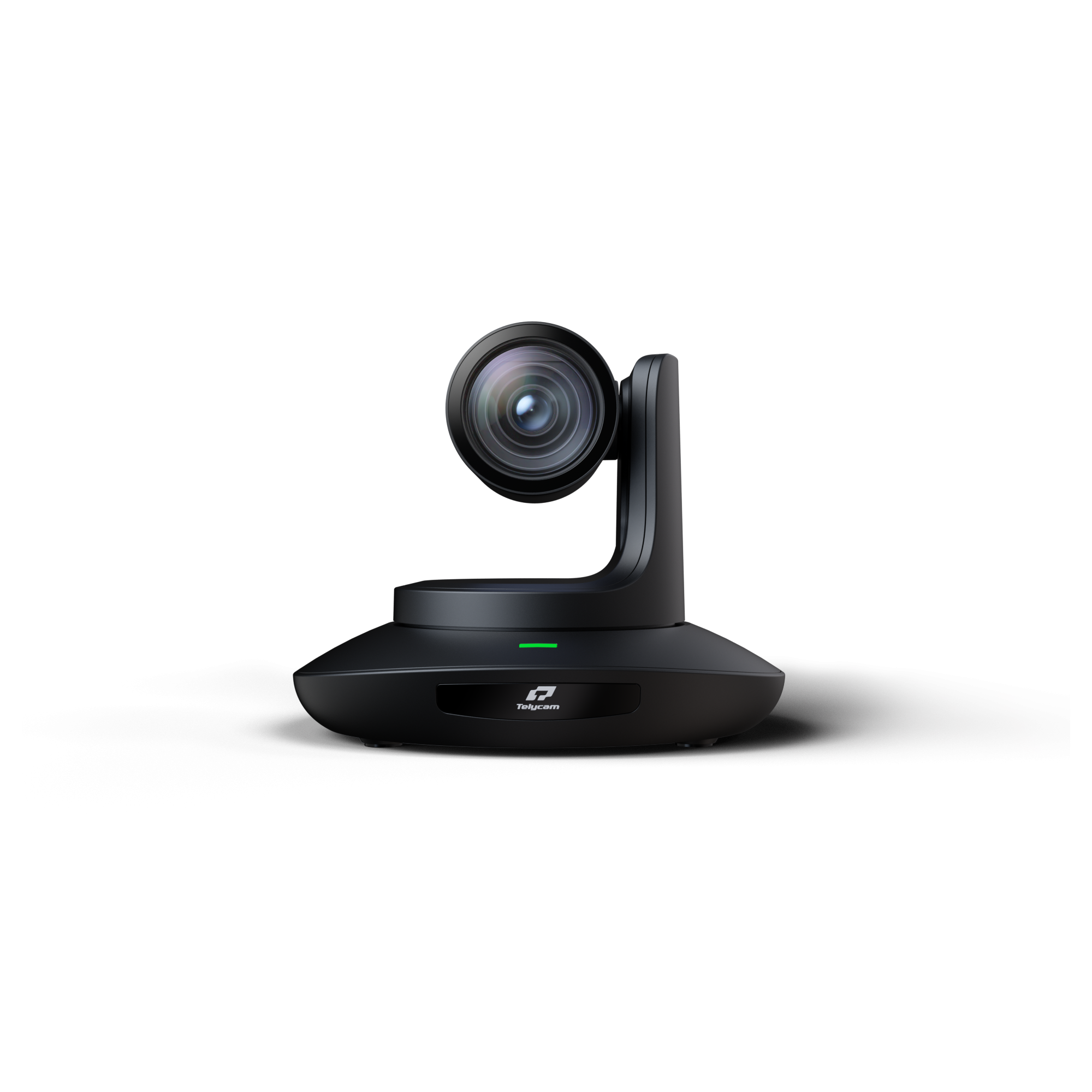 Vision+ SE - Black HDMI