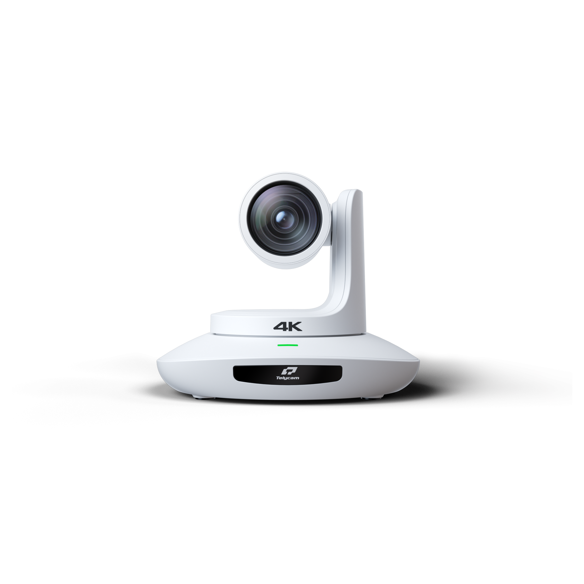 Vision+ SE - White SDI