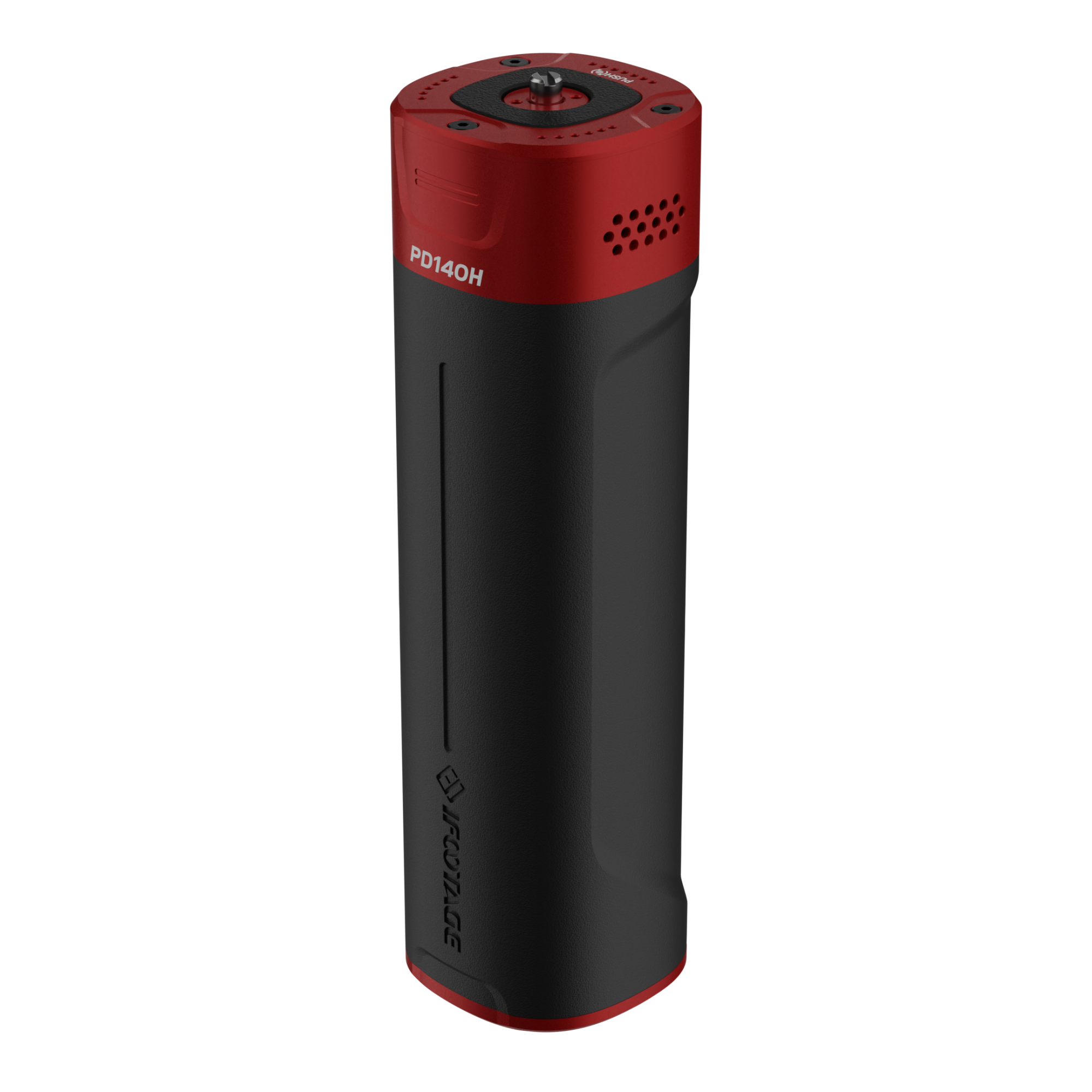 Electric Ray 140W